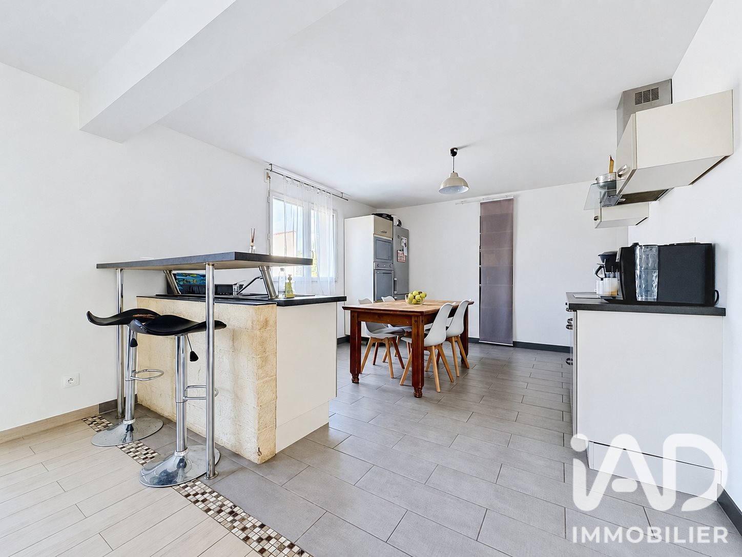 Maison à vendre, 150m², Bailleau-le-Pin
