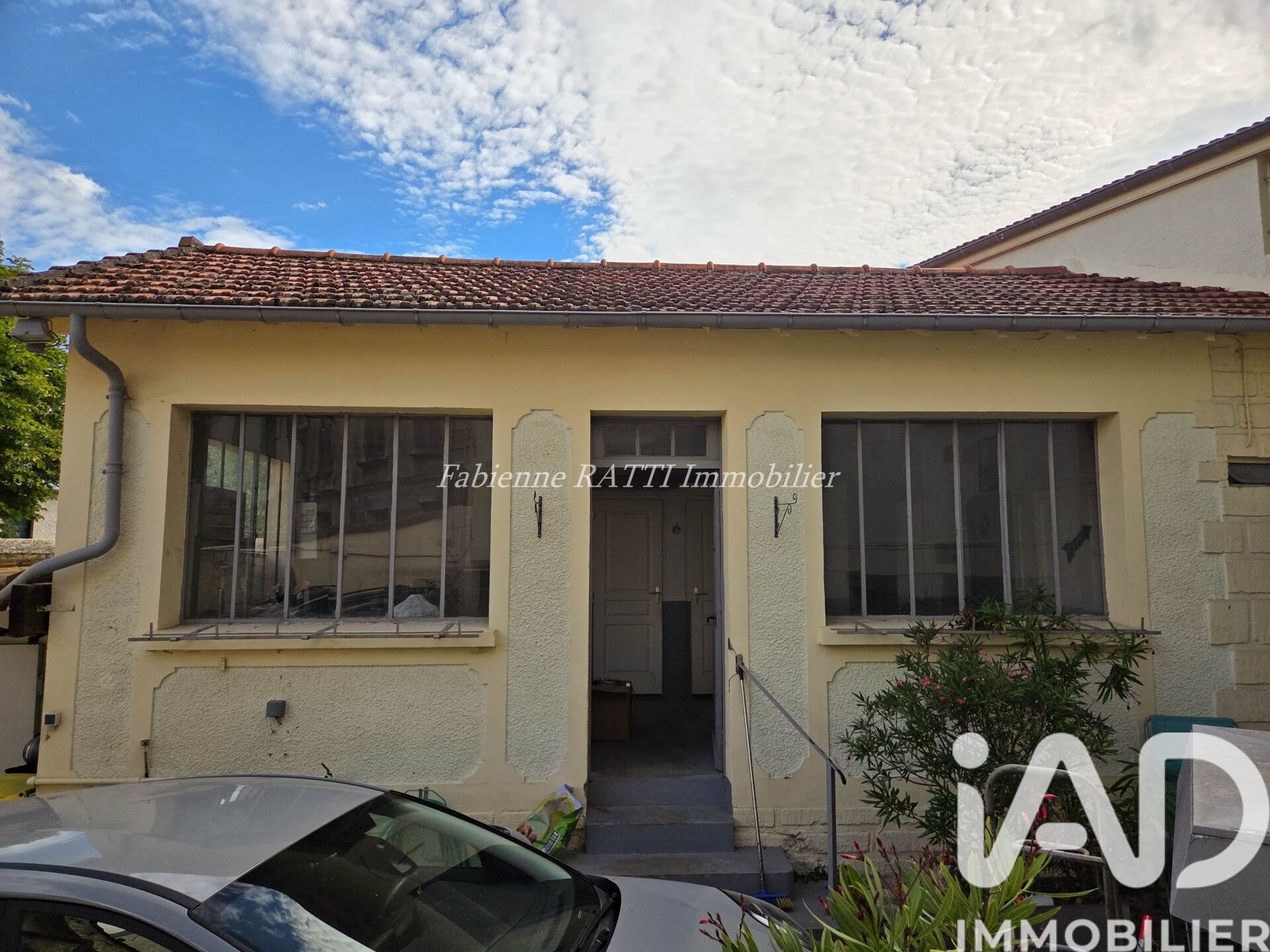 Maison à vendre, 141m², Carrières-sur-Seine