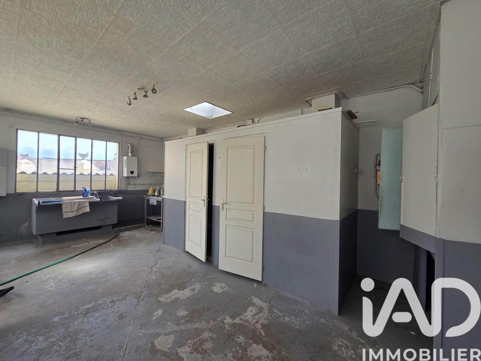 Maison à vendre, 141m², Carrières-sur-Seine