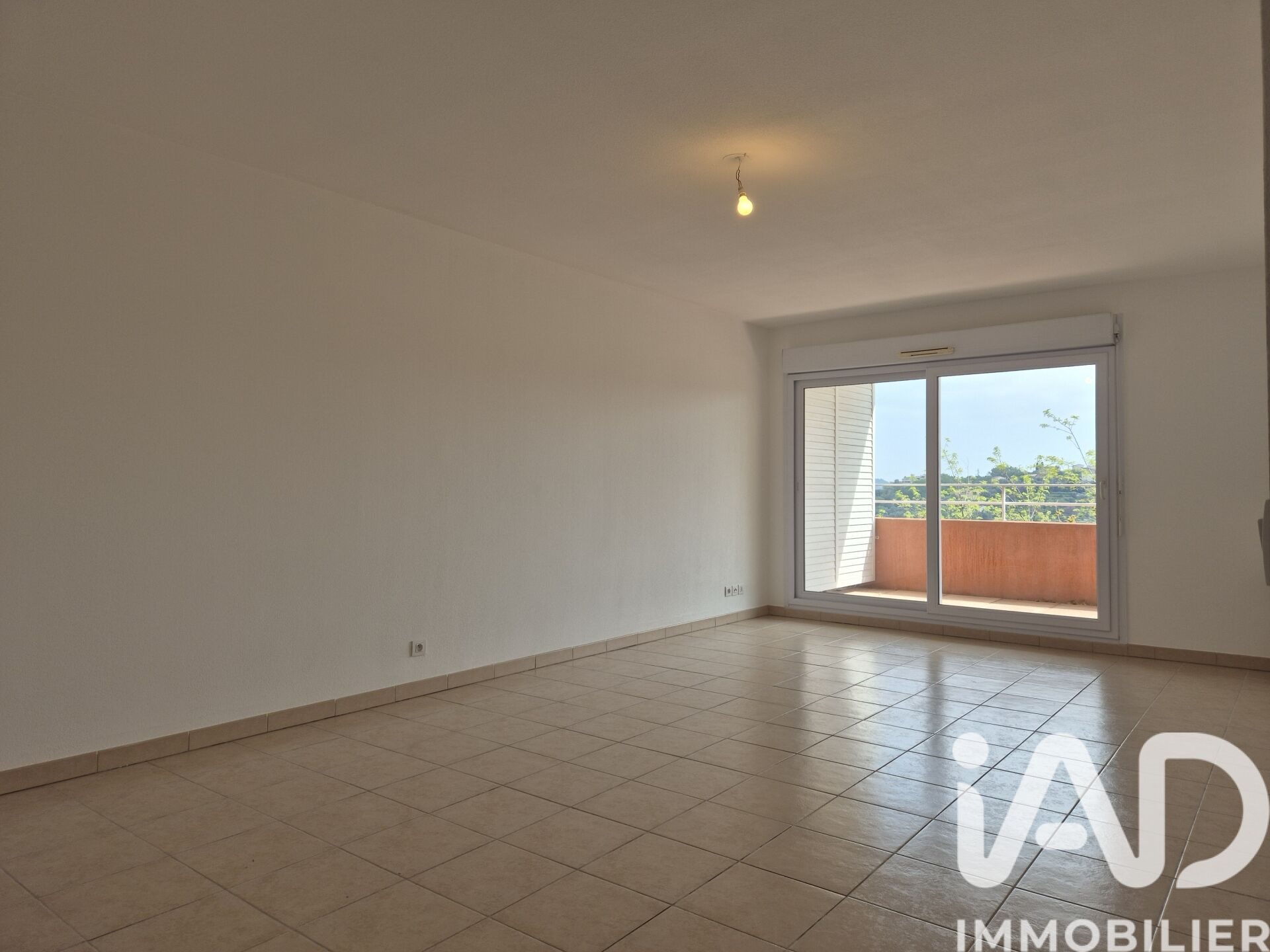 Appartement à vendre, 75m², Grasse