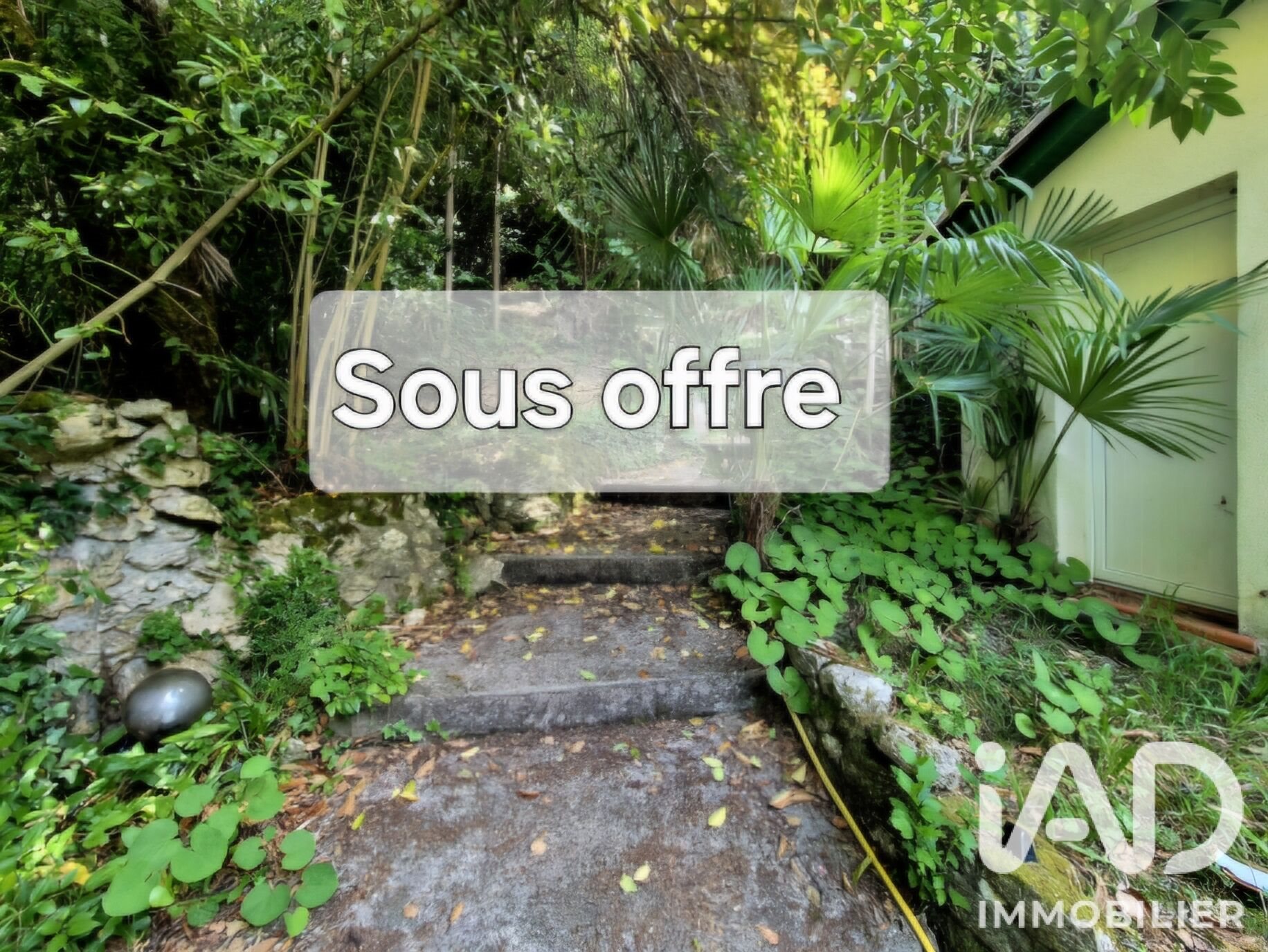 Maison à vendre, 120m², Agen