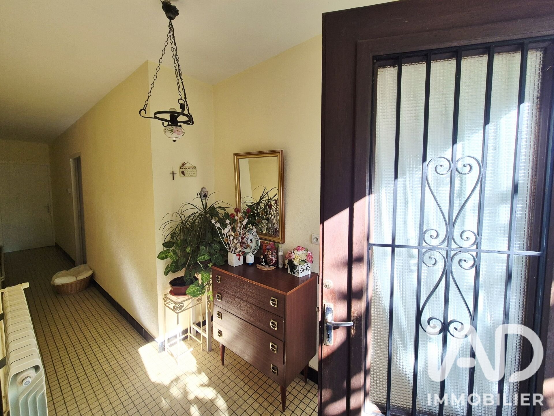 Maison à vendre, 187m², Port-Sainte-Marie