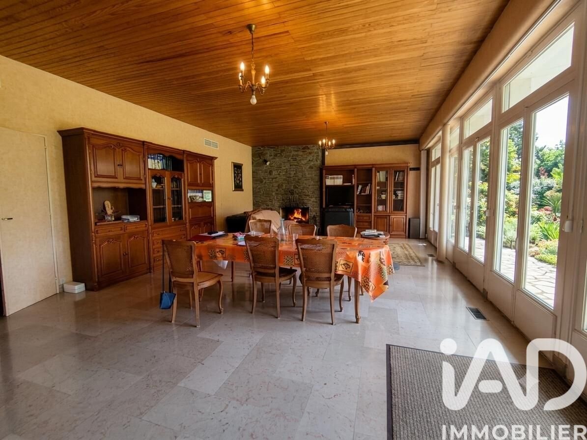 Maison à vendre, 342m², Boissey-le-Châtel