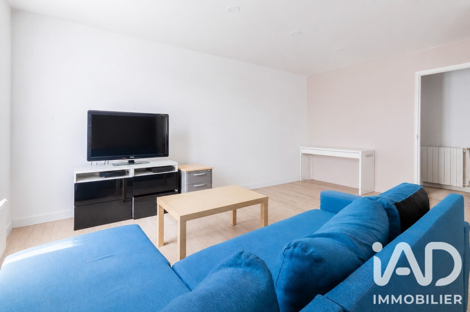 Maison à vendre, 100m², Maisons-Alfort