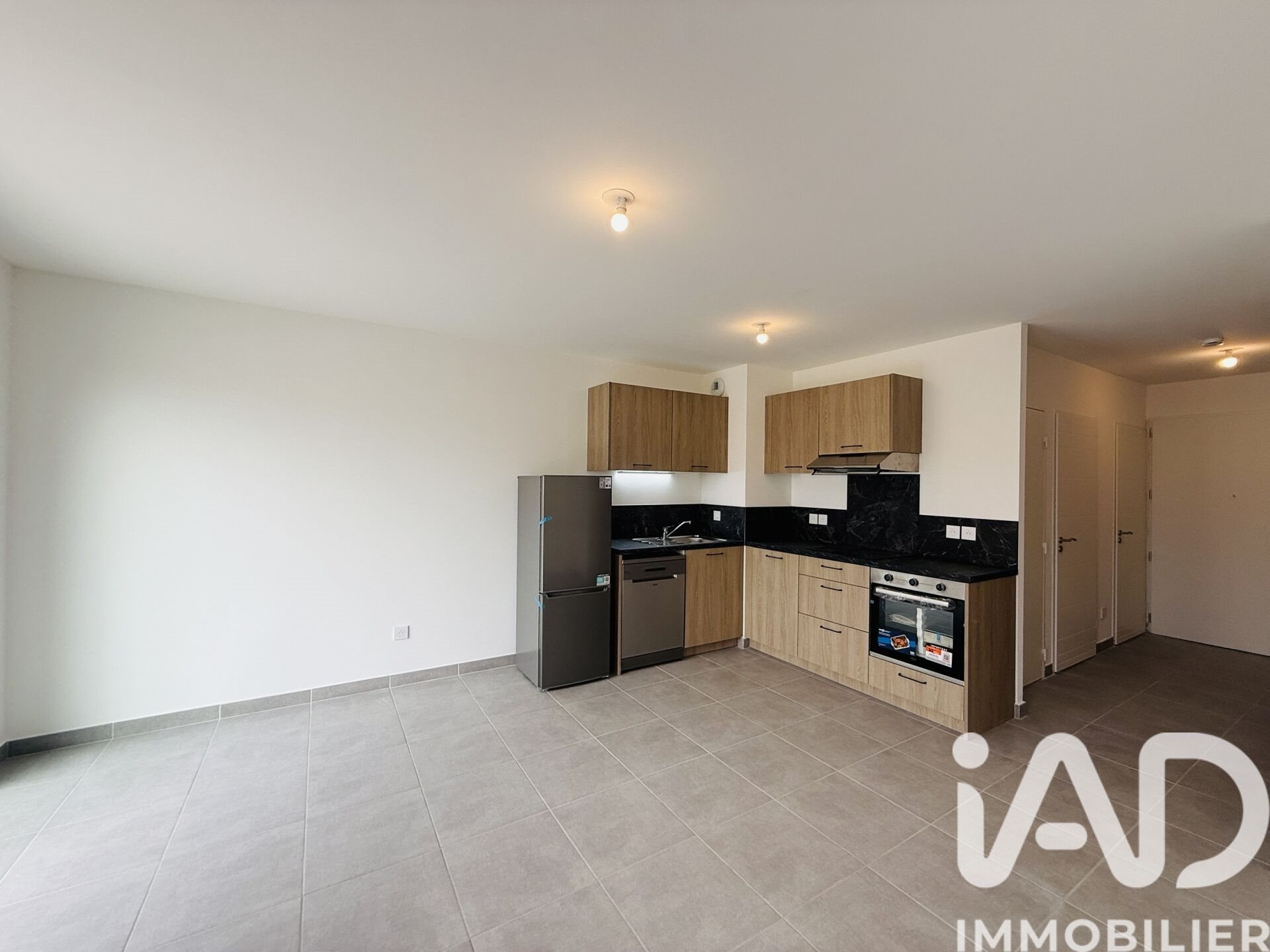 Appartement à vendre, 67m², Sarrians
