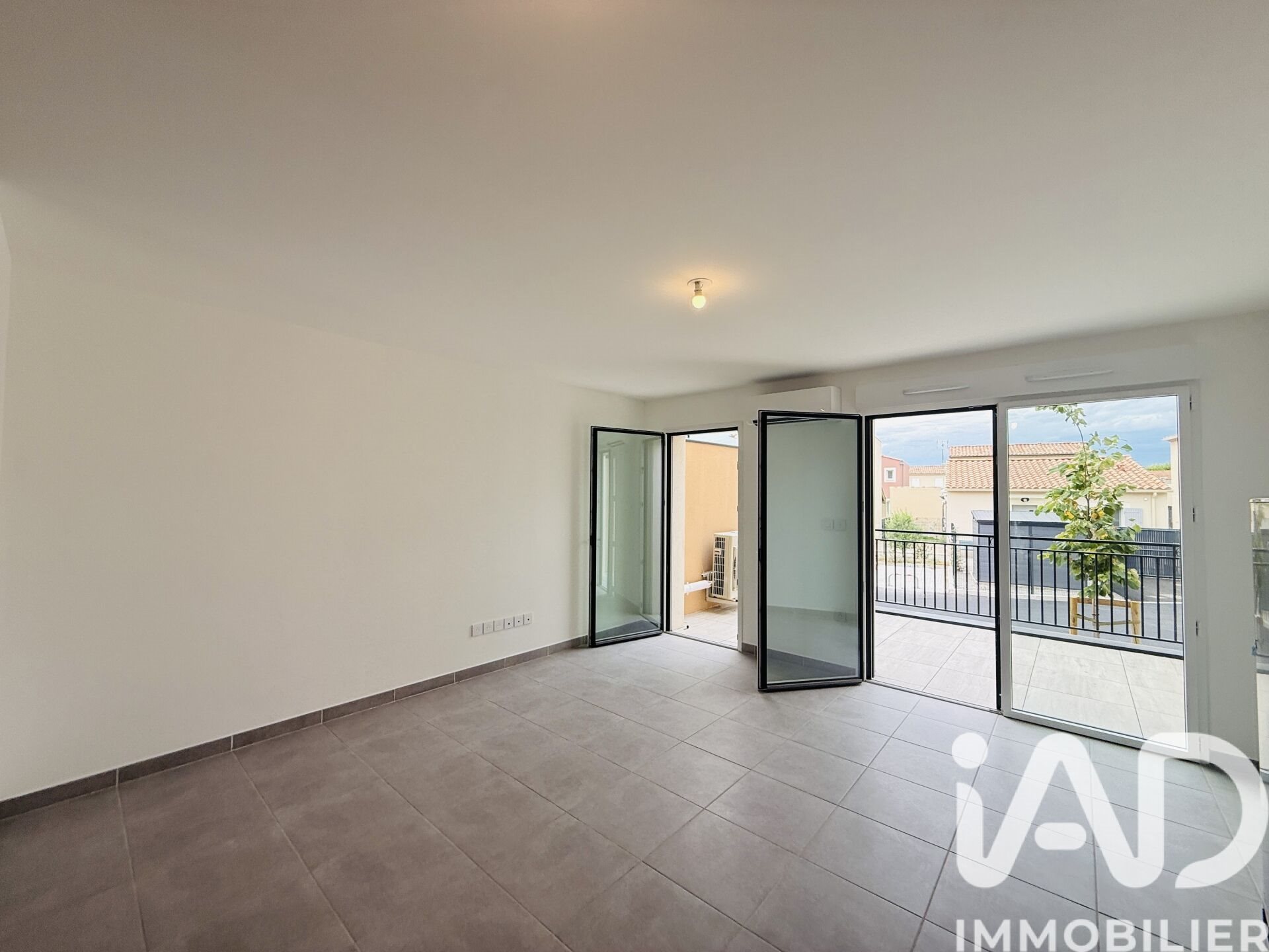 Appartement à vendre, 67m², Sarrians