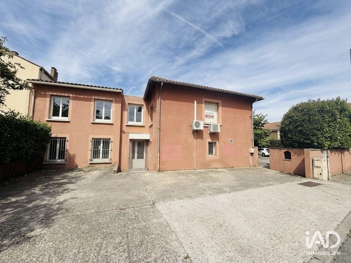 Maison à vendre, 221m², Carpentras