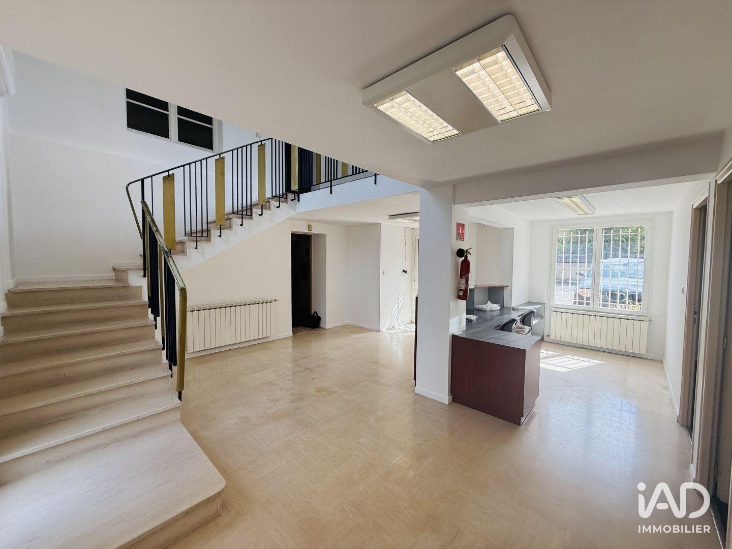 Maison à vendre, 221m², Carpentras