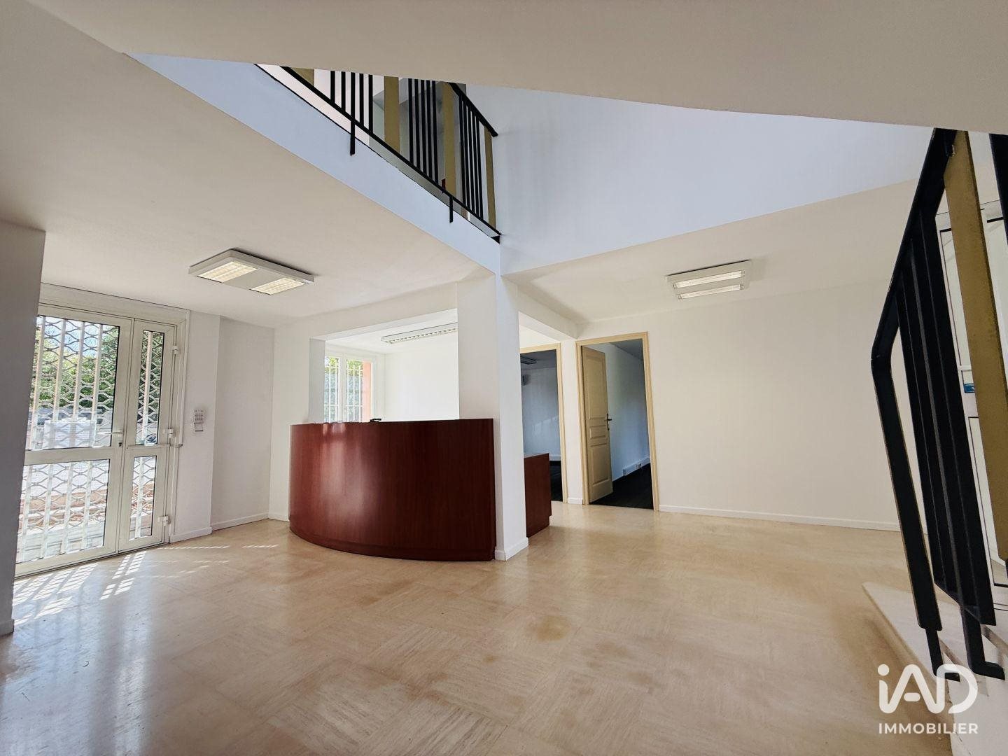 Maison à vendre, 221m², Carpentras