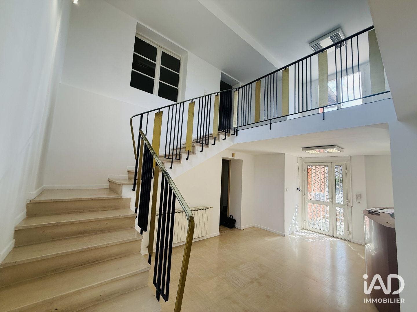 Maison à vendre, 221m², Carpentras