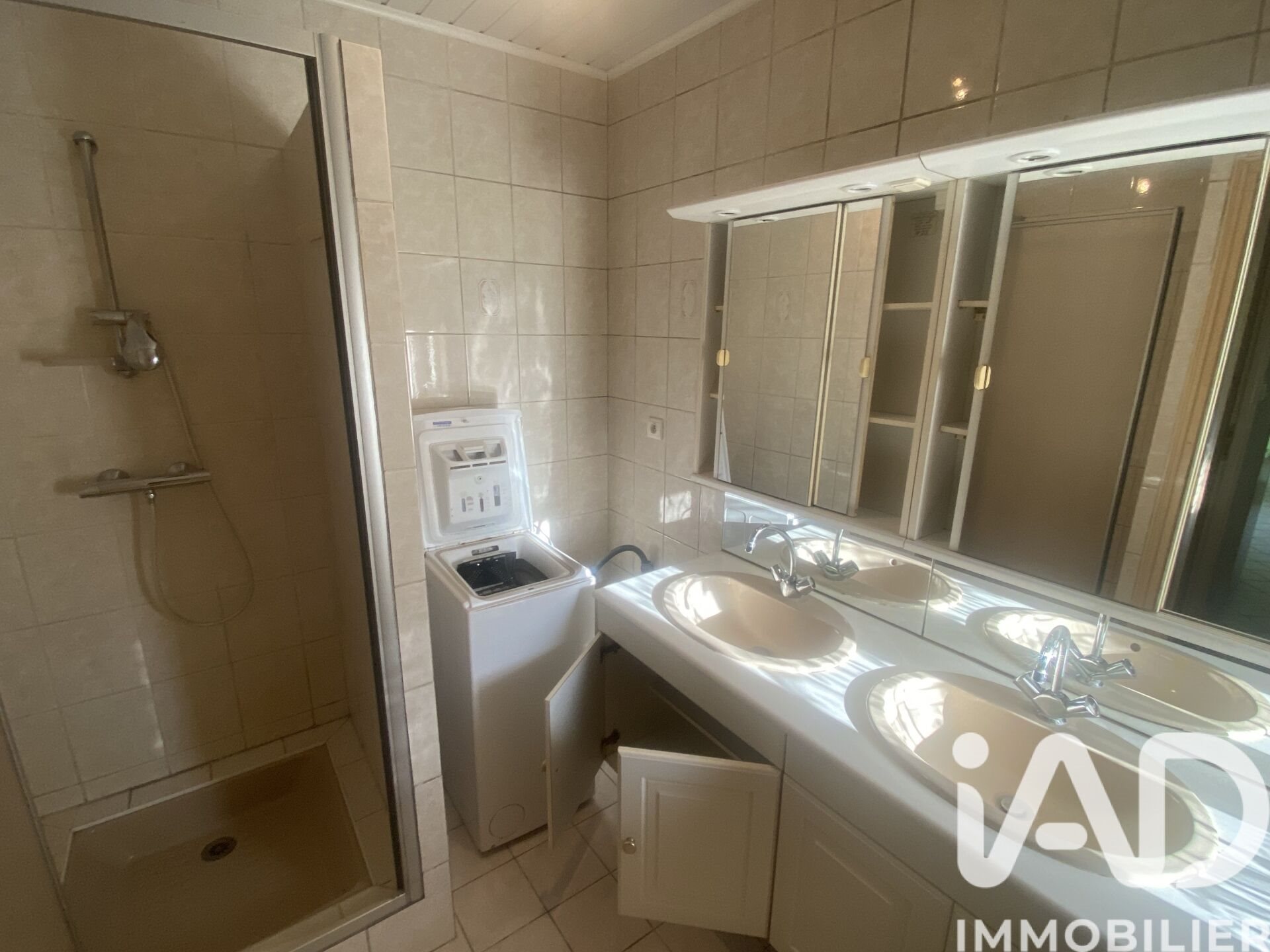 Maison à vendre, 125m², Cherveux