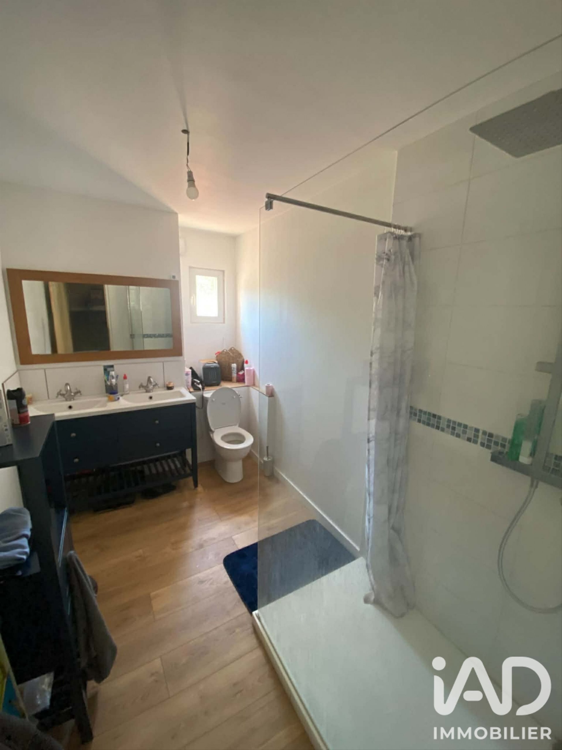 Maison à vendre, 133m², François