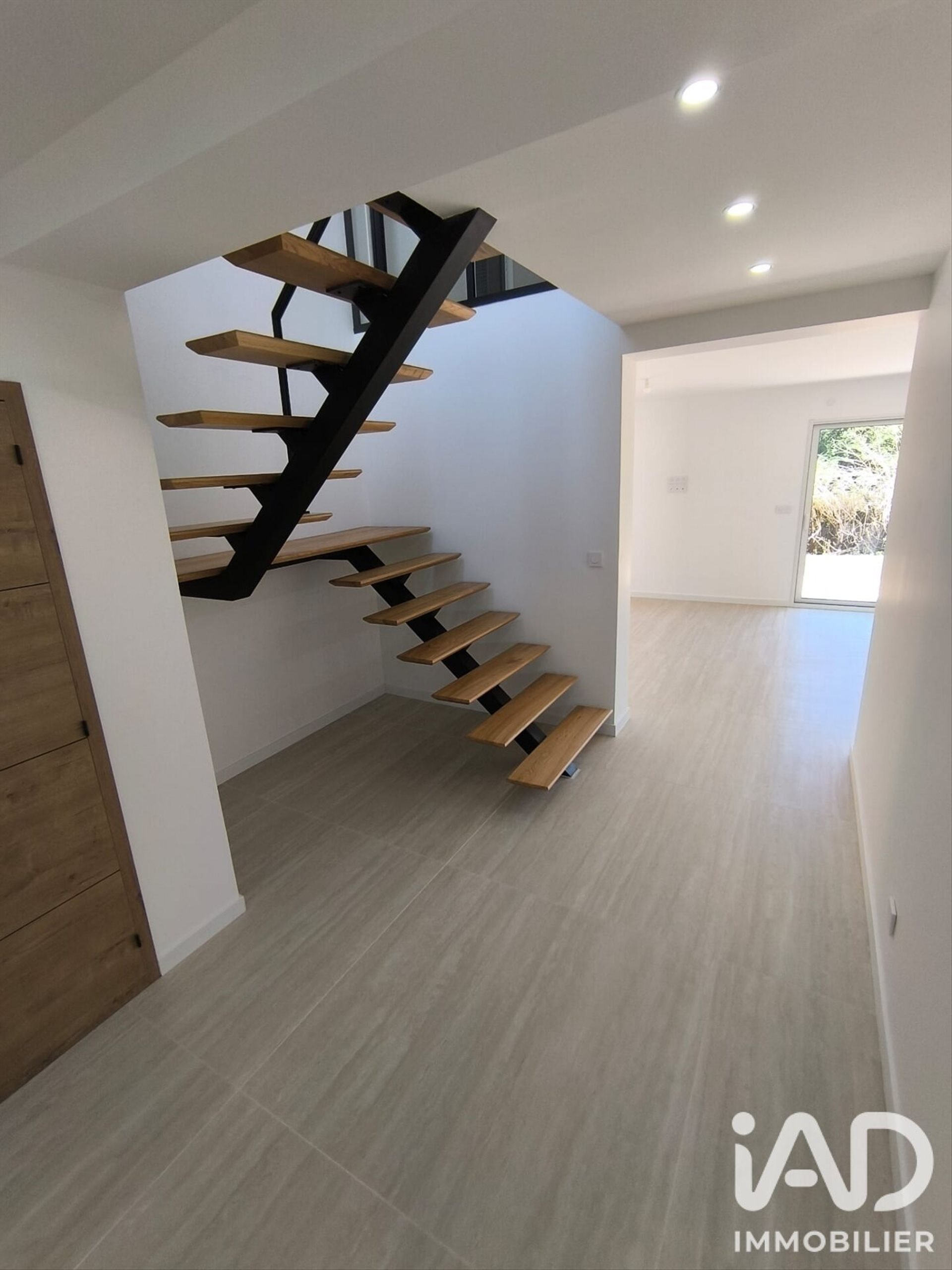 Maison à vendre, 147m², Semoy