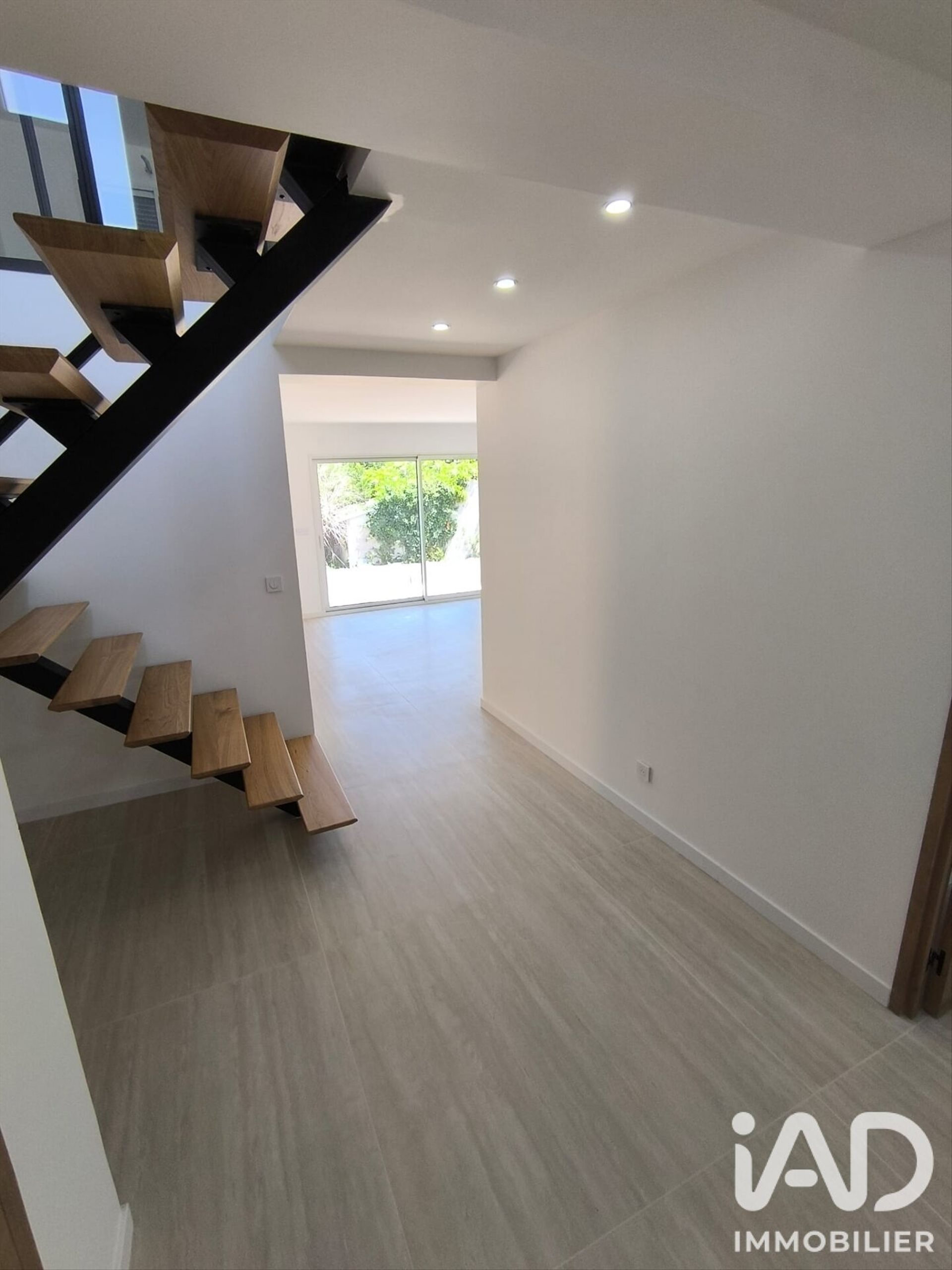 Maison à vendre, 147m², Semoy