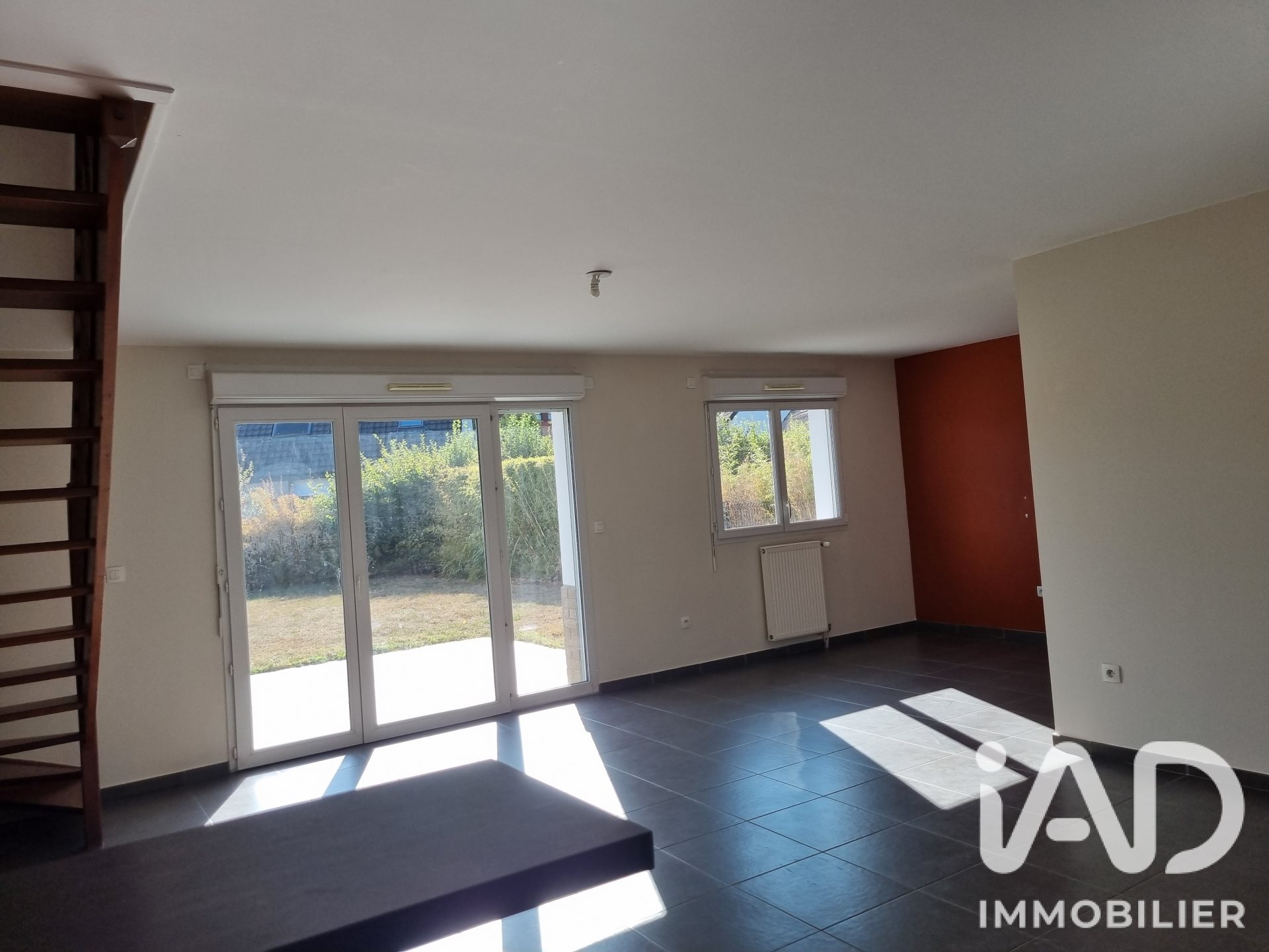 Maison à vendre, 93m², Wambrechies