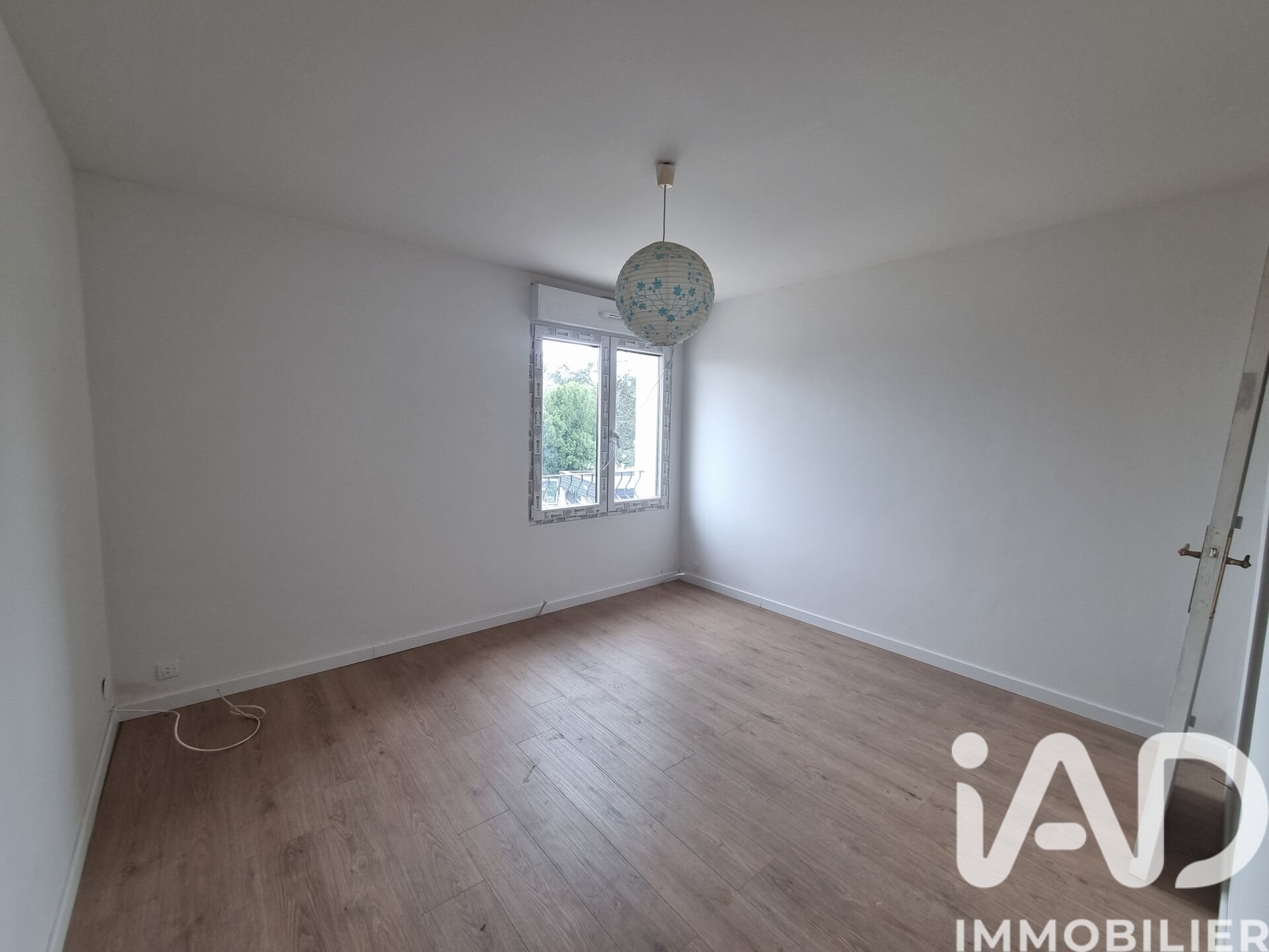 Maison à vendre, 253m², Don