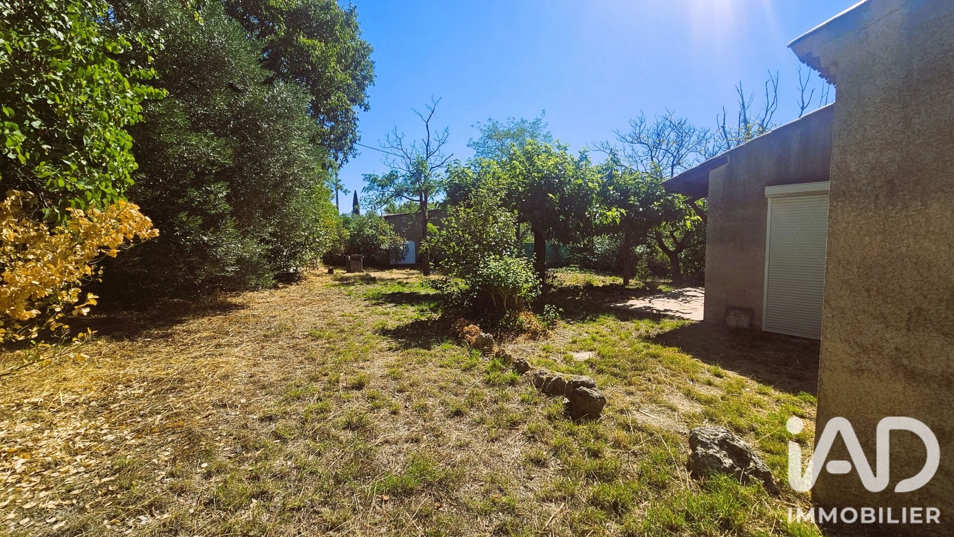 Maison à vendre, 111m², Laurens