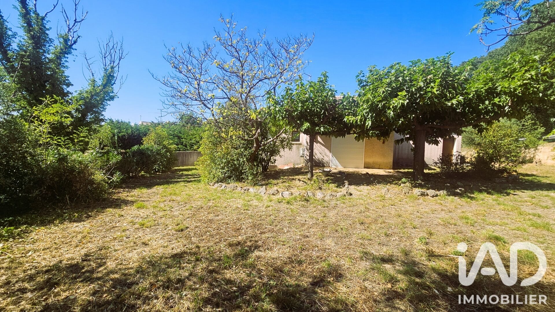 Maison à vendre, 111m², Laurens