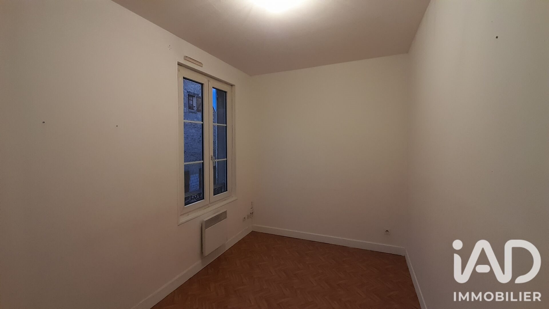 Appartement à louer, 69m², Mello