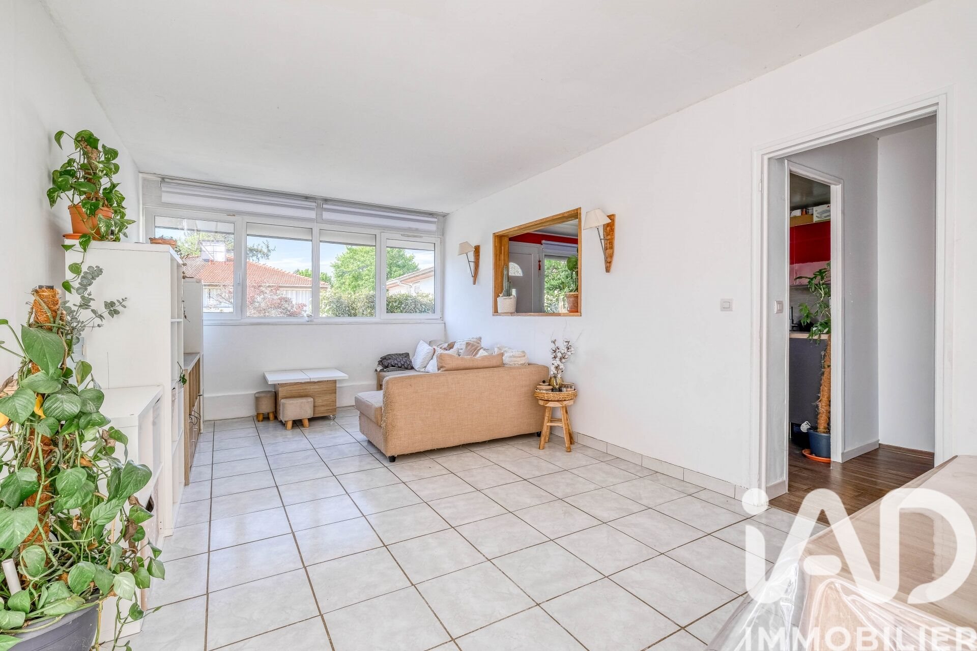 Maison à vendre, 91m², Gretz-Armainvilliers