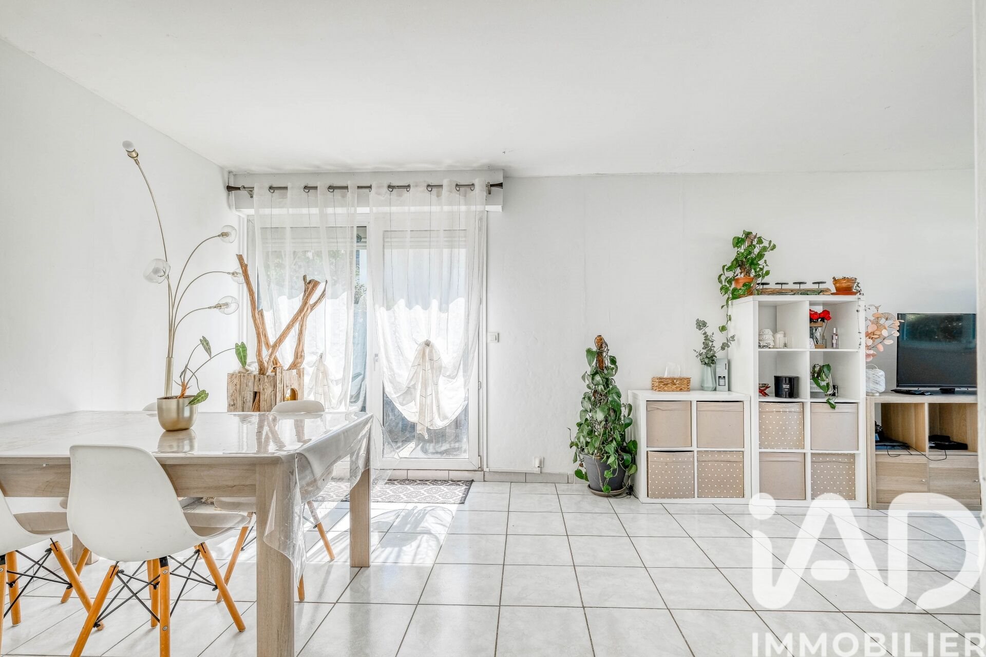 Maison à vendre, 91m², Gretz-Armainvilliers