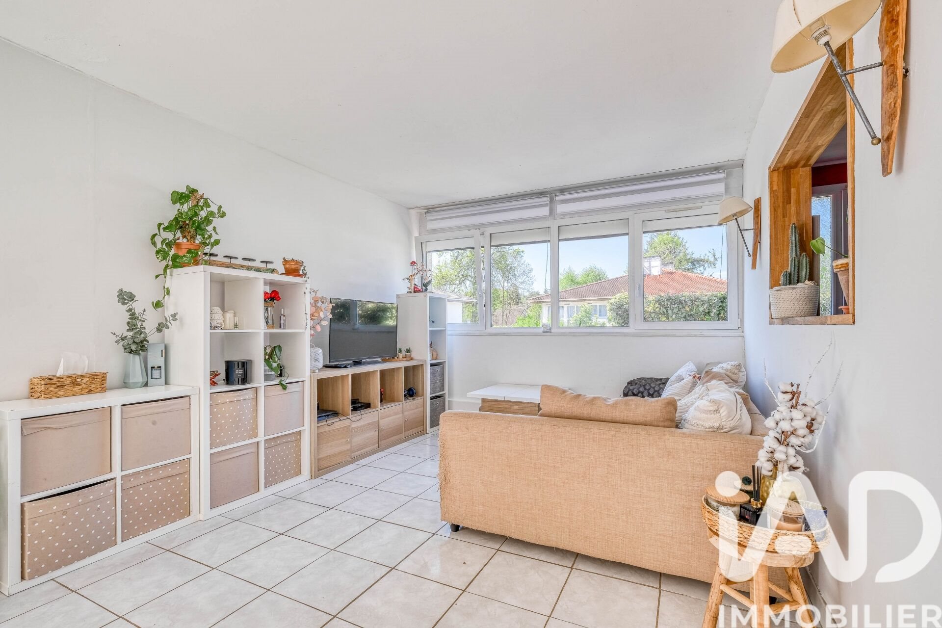 Maison à vendre, 91m², Gretz-Armainvilliers