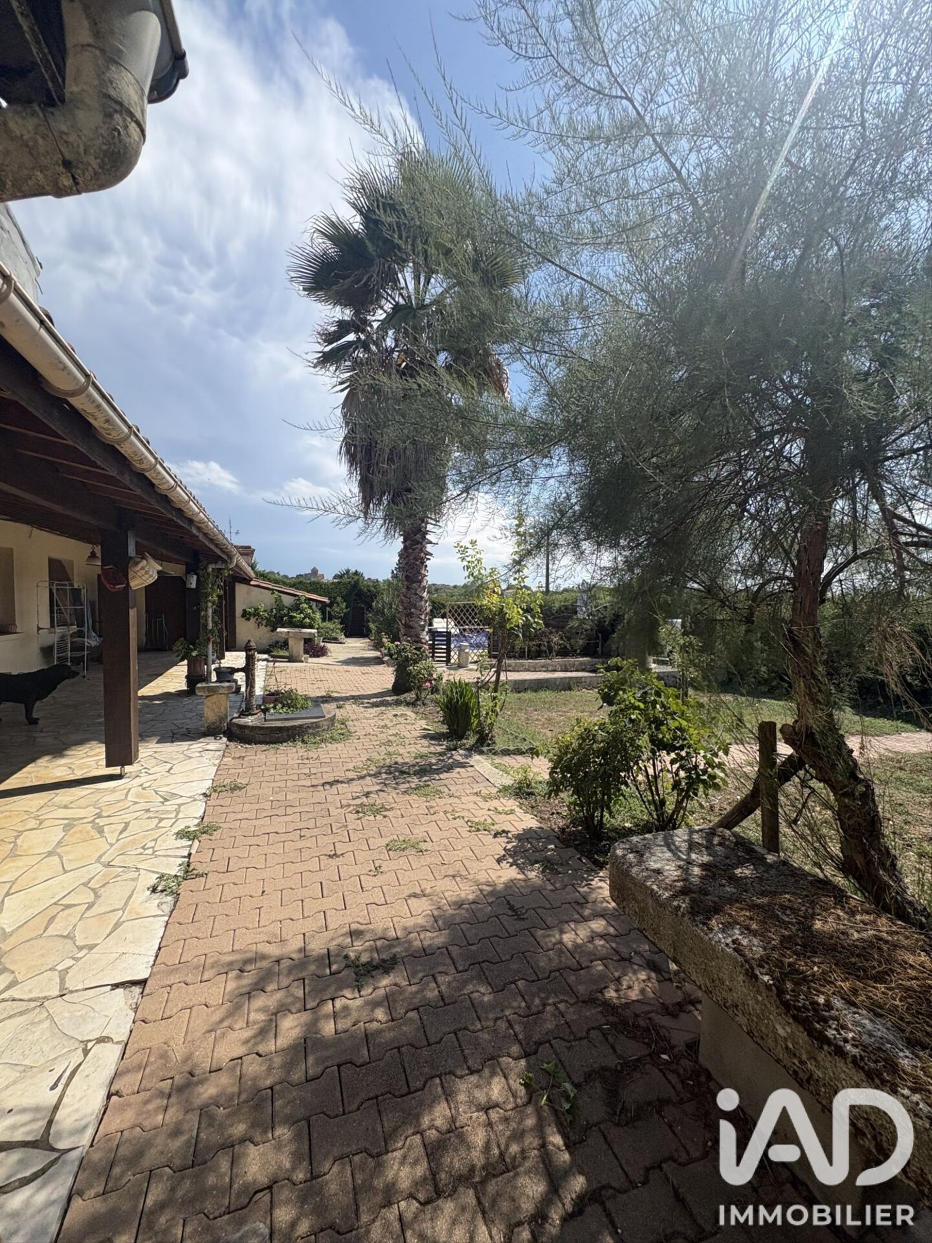 Maison à vendre, 185m², Montagne