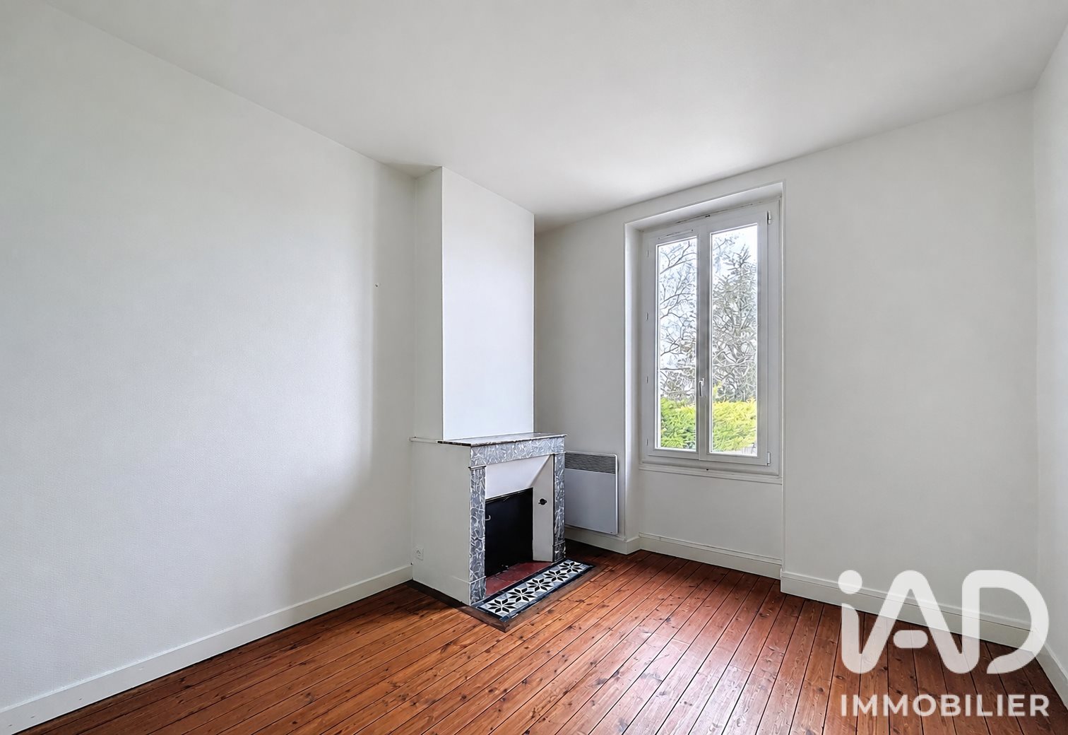 Maison à vendre, 118m², Cadillac-en-Fronsadais