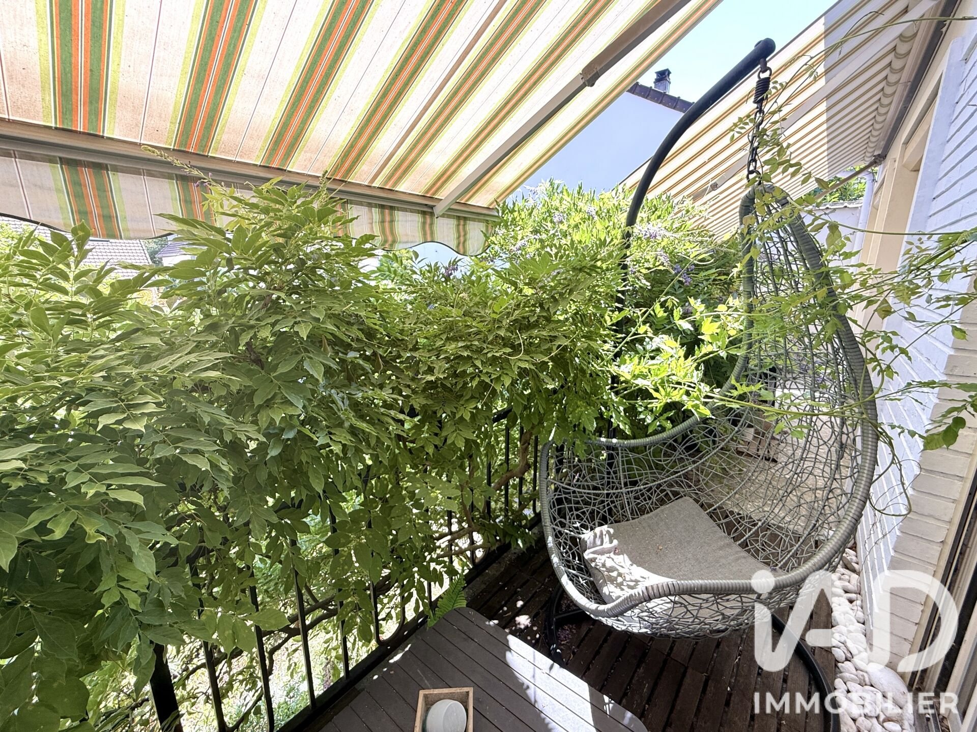 Maison à vendre, 120m², Igny