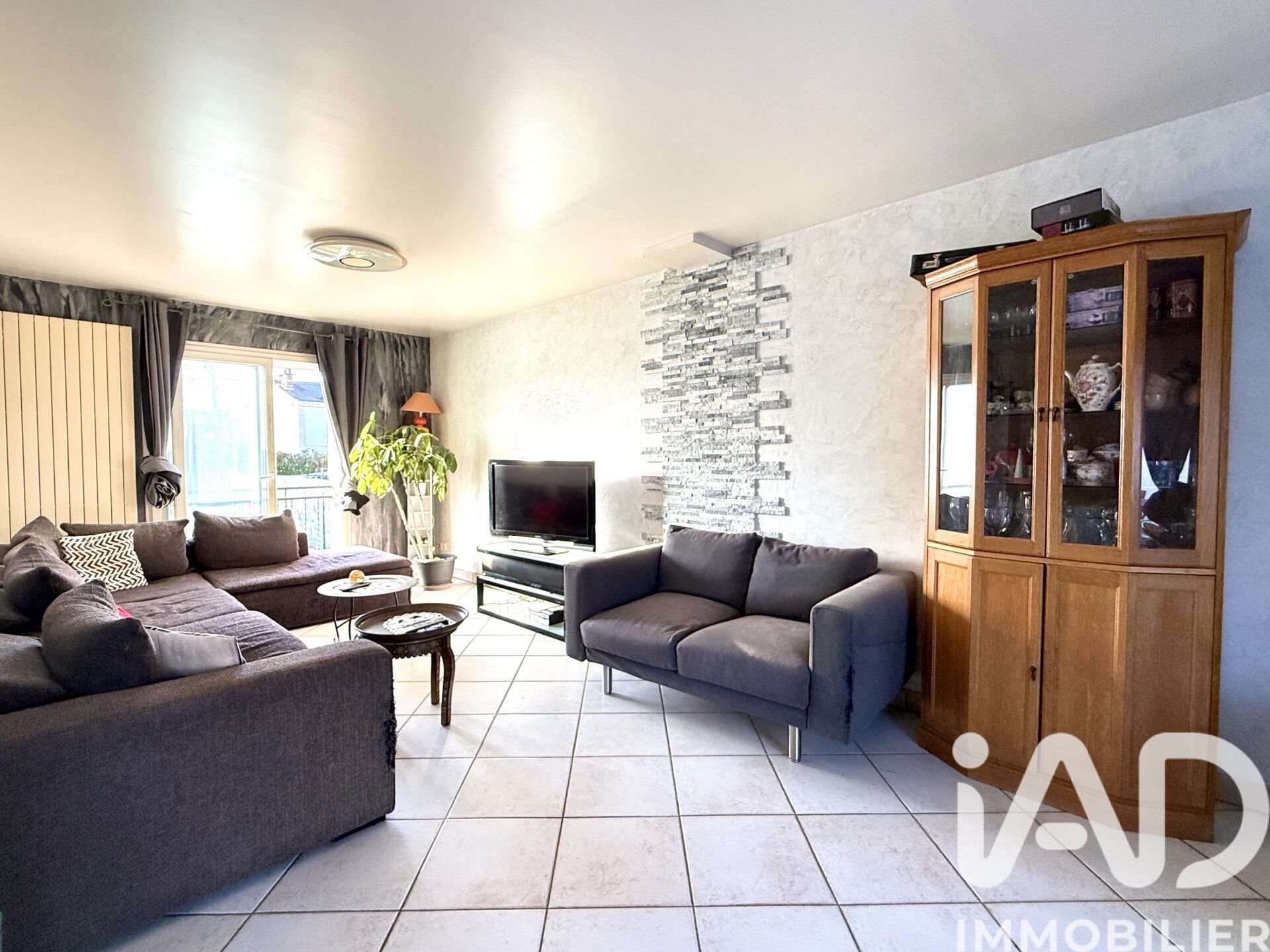 Maison à vendre, 163m², Palaiseau