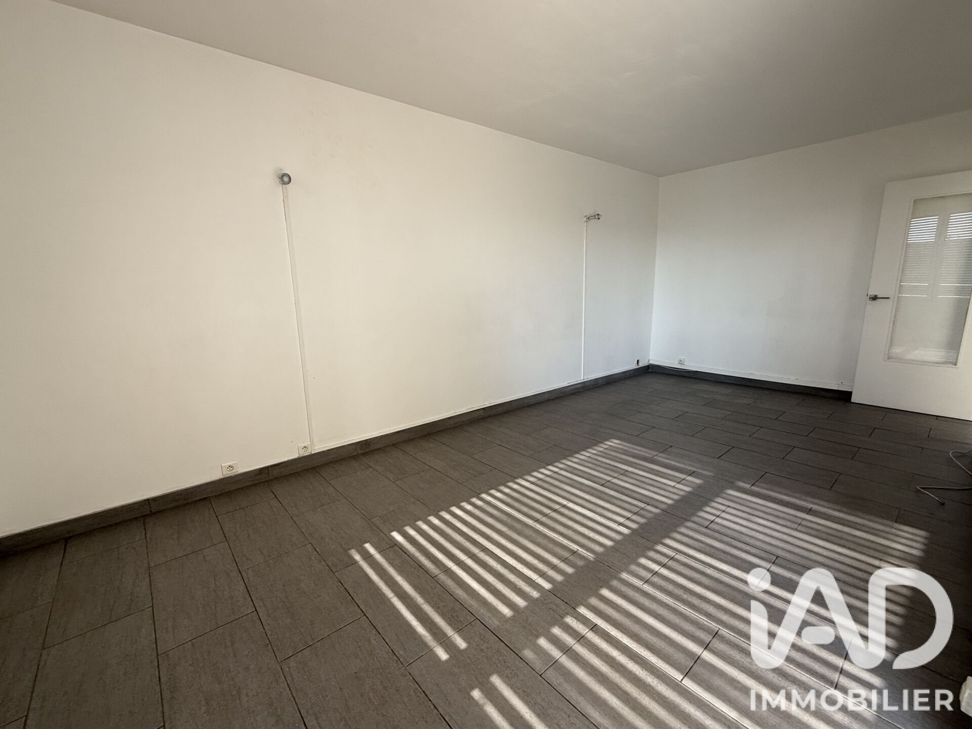 Appartement à vendre, 77m², Massy