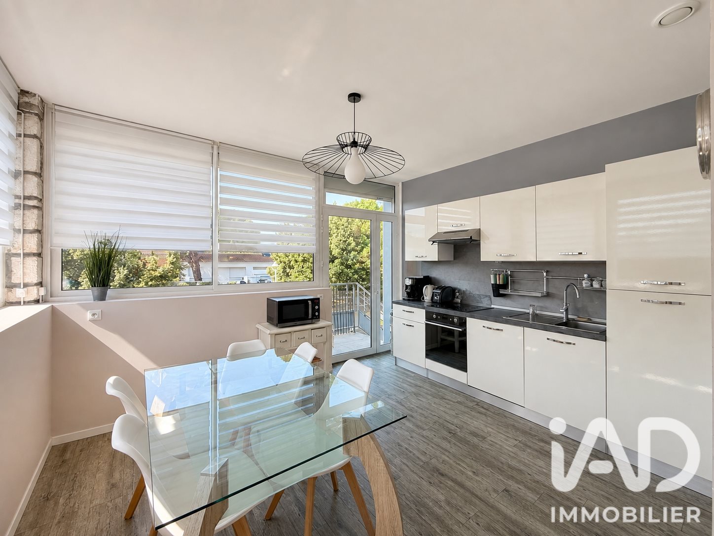 Maison à vendre, 151m², Châtelaillon-Plage