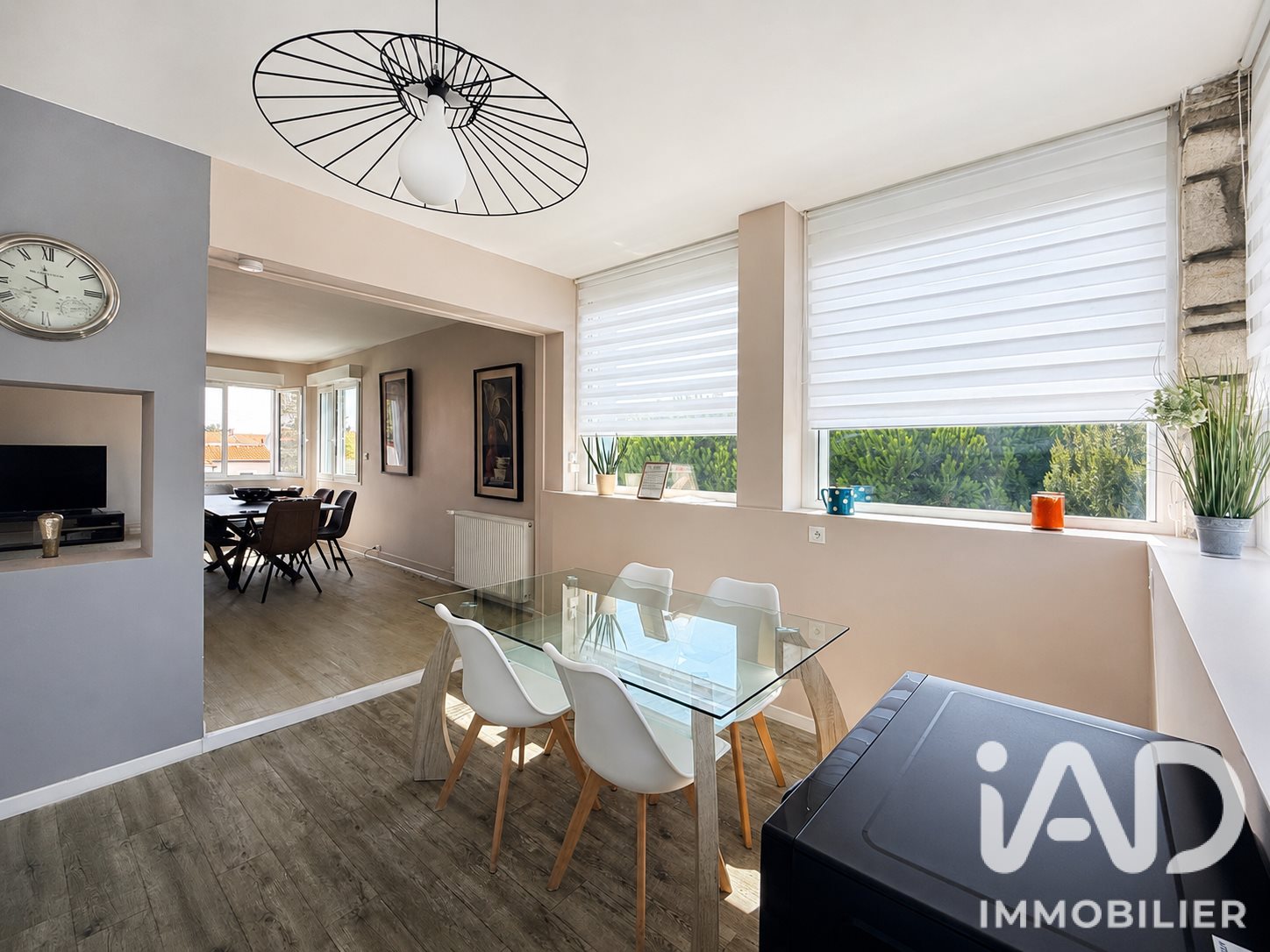 Maison à vendre, 151m², Châtelaillon-Plage
