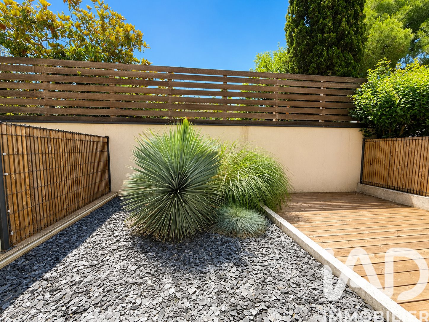 Appartement à vendre, 39m², La Rochelle