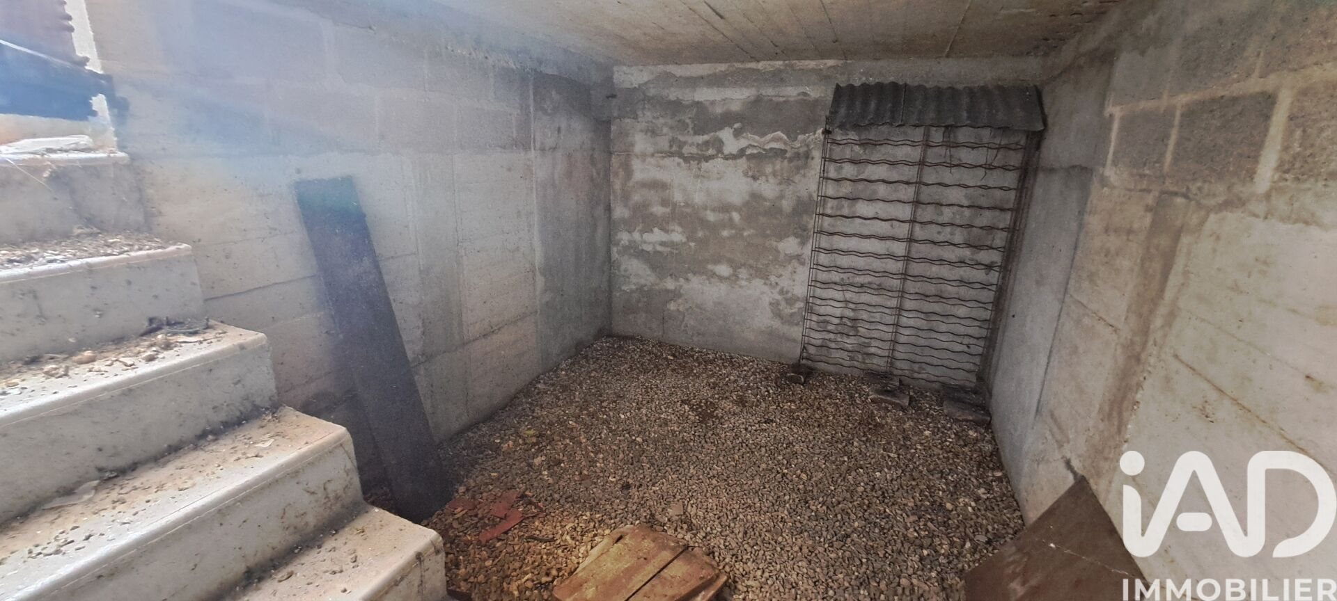 Maison à vendre, 65m², Gisors
