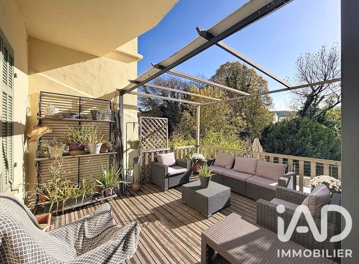 Maison à vendre, 170m², Saint-Zacharie