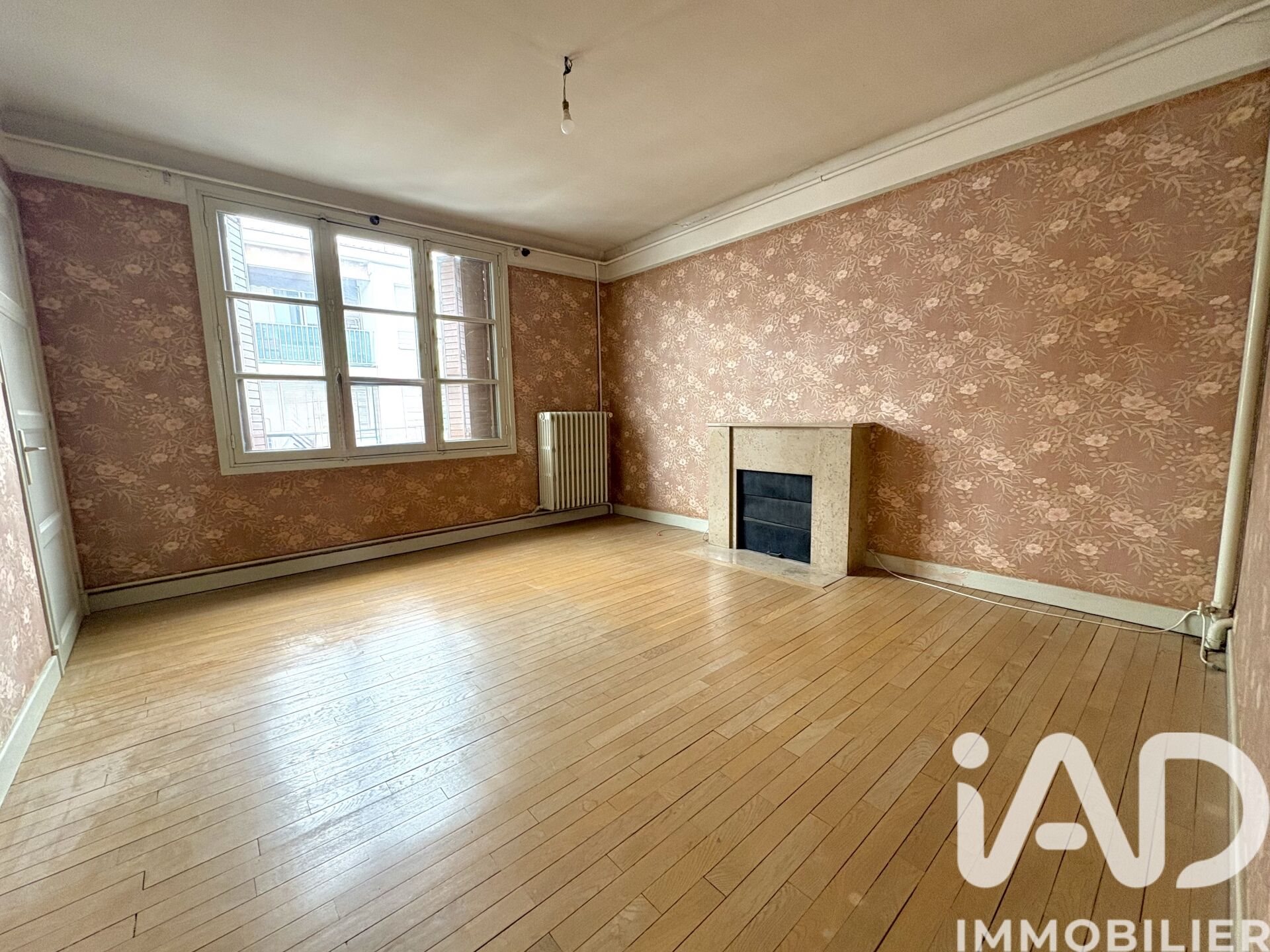 Maison à vendre, 126m², Vitry-le-François