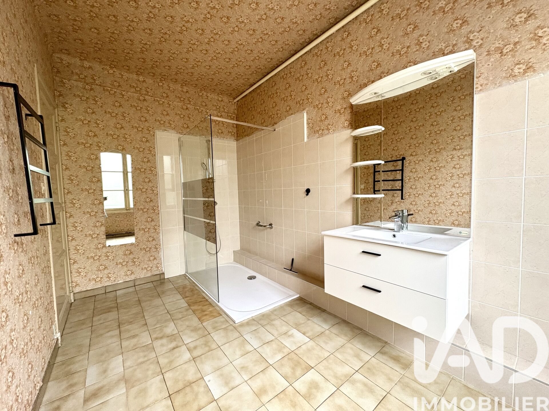 Maison à vendre, 126m², Vitry-le-François