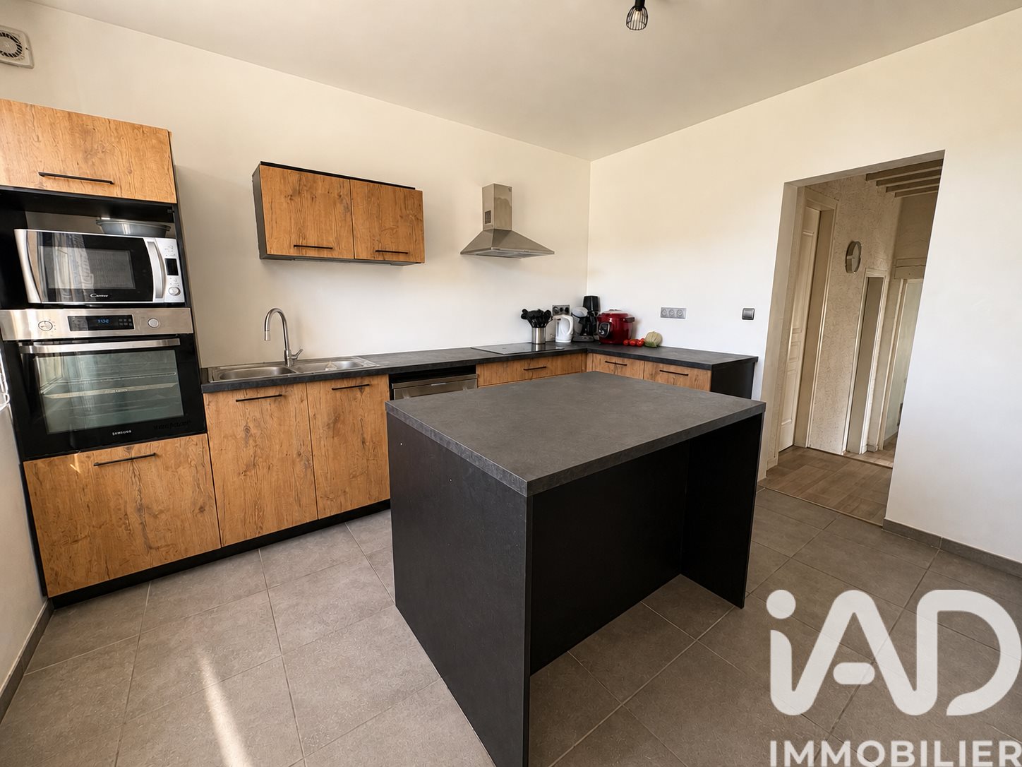 Maison à vendre, 154m², Vitry-le-François