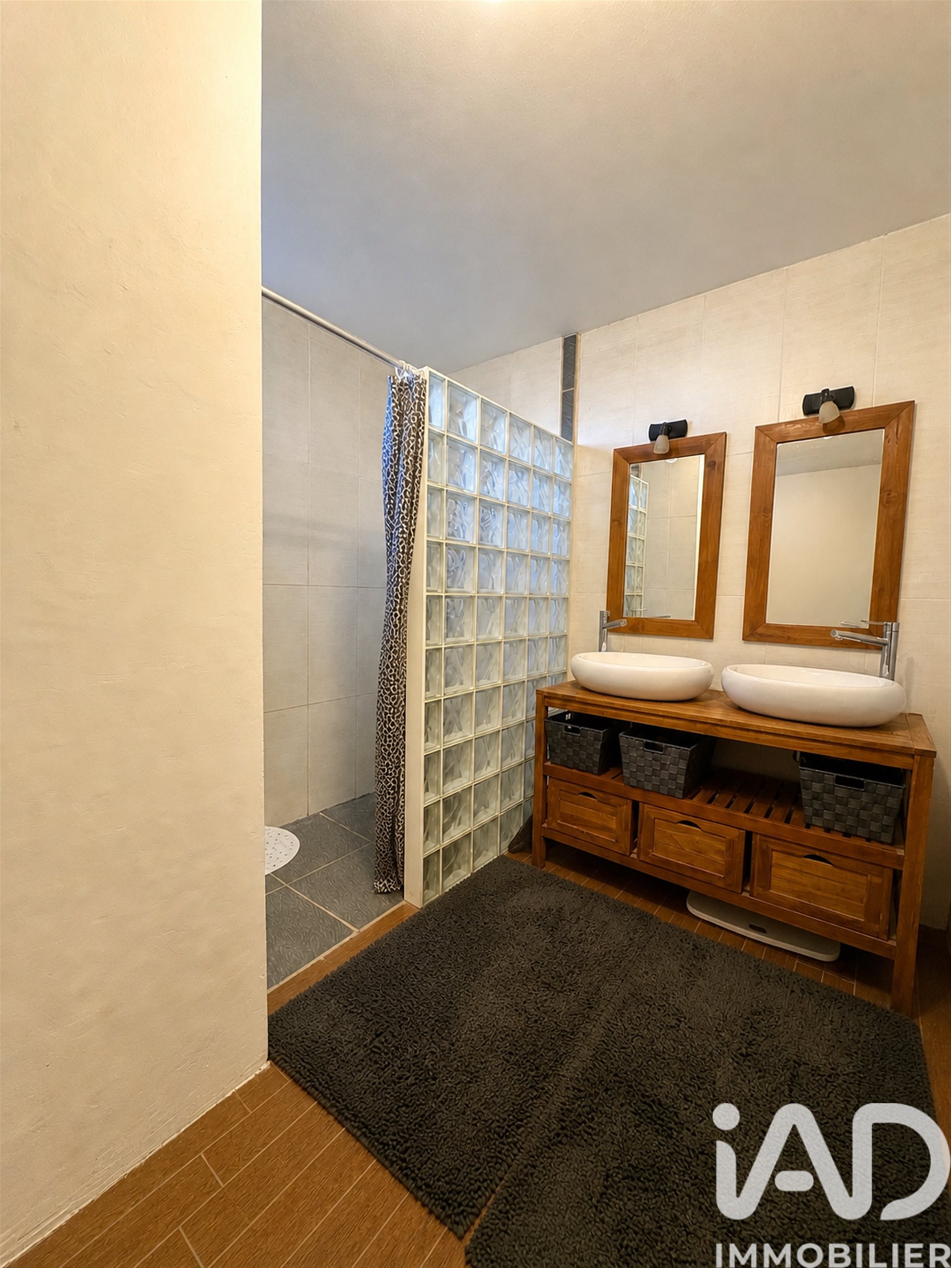 Maison à vendre, 154m², Vitry-le-François