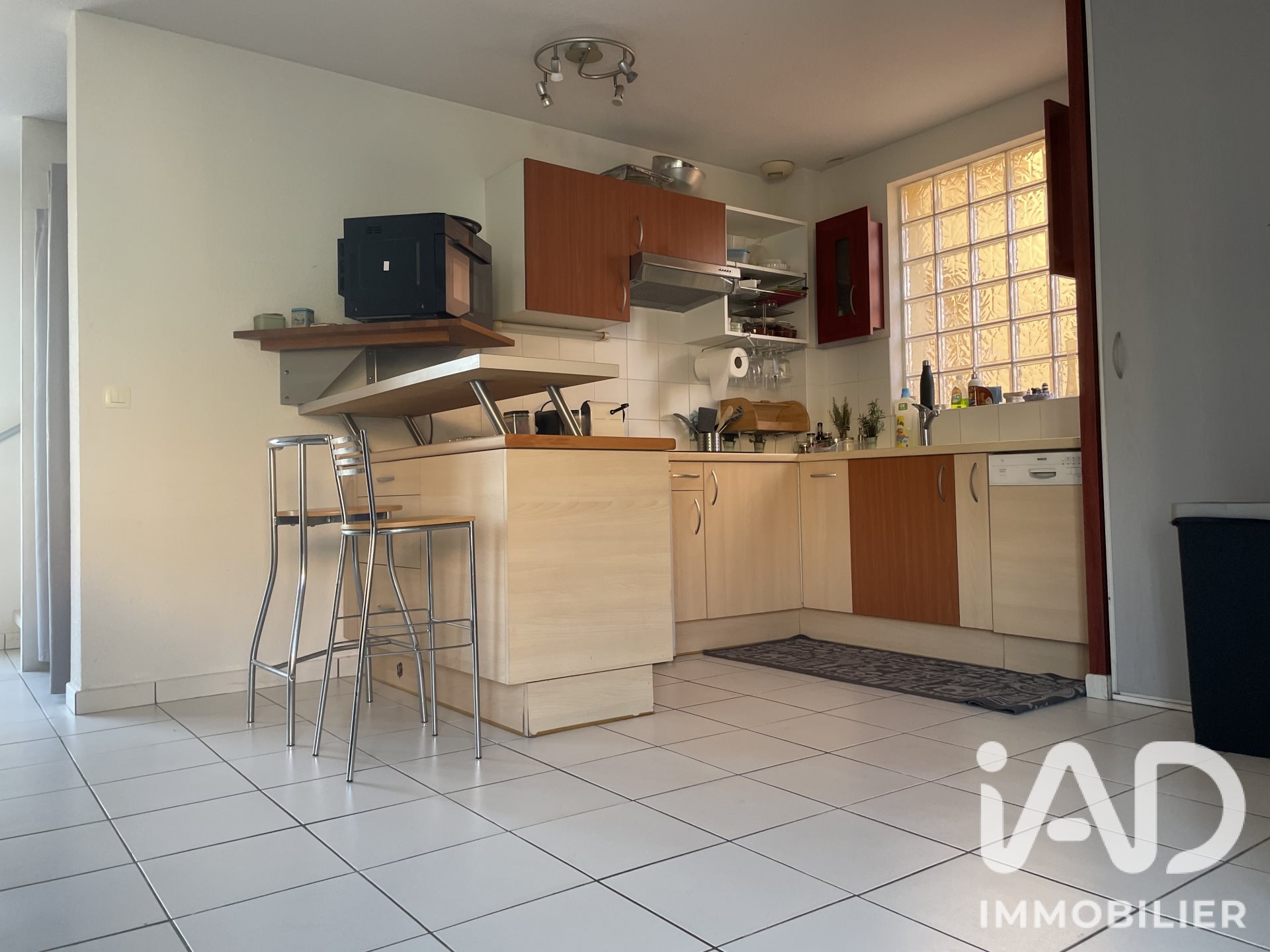Maison à vendre, 74m², Leucate