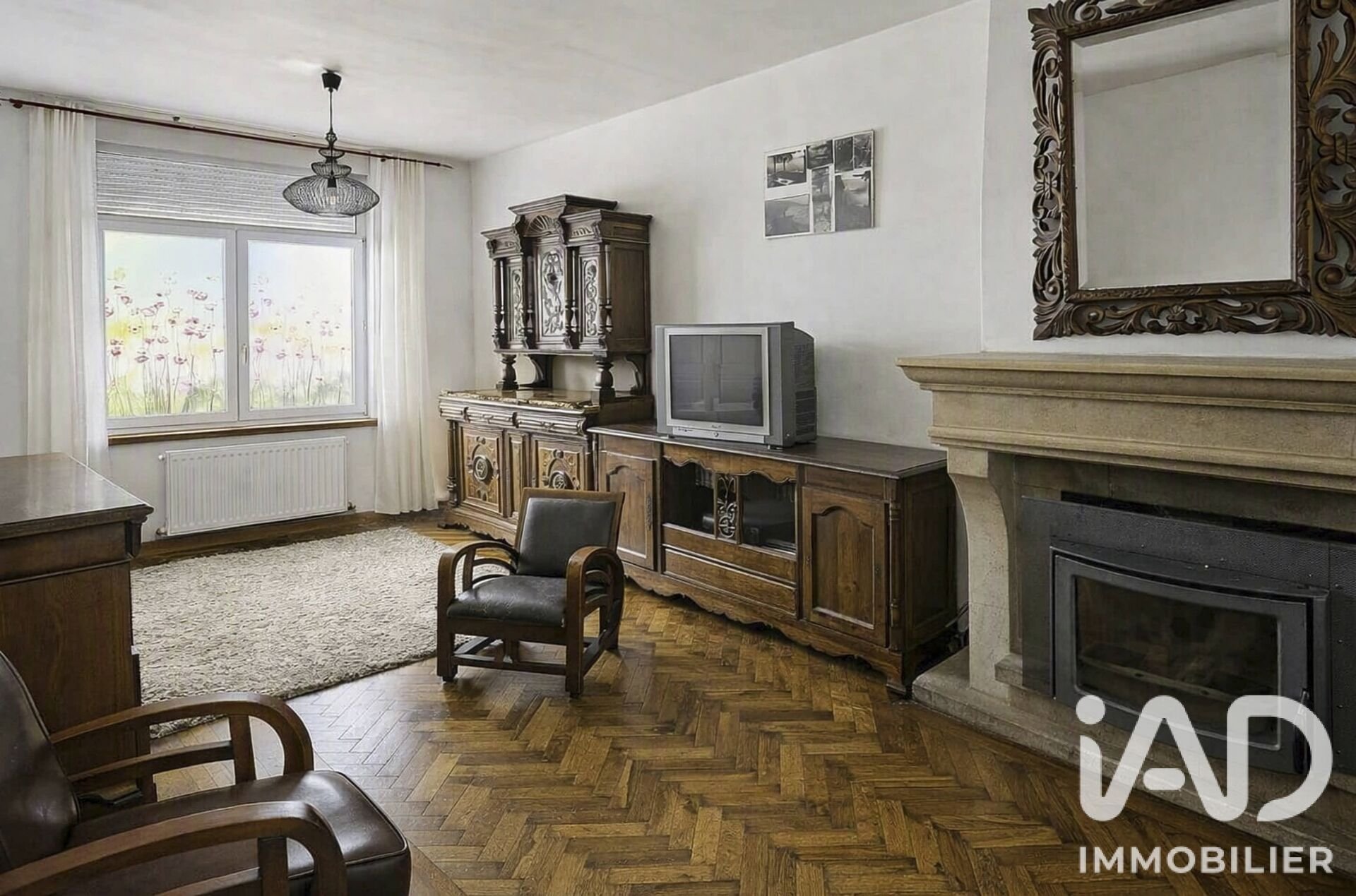Maison à vendre, 143m², Villeneuve-d'Ascq