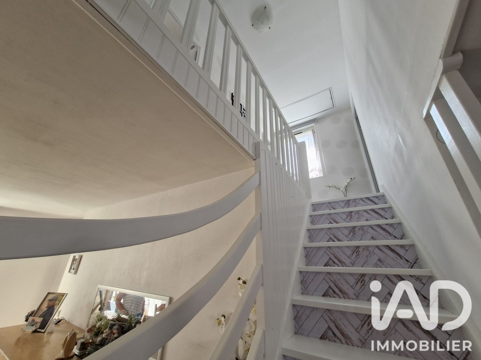 Maison à vendre, 88m², Wattrelos