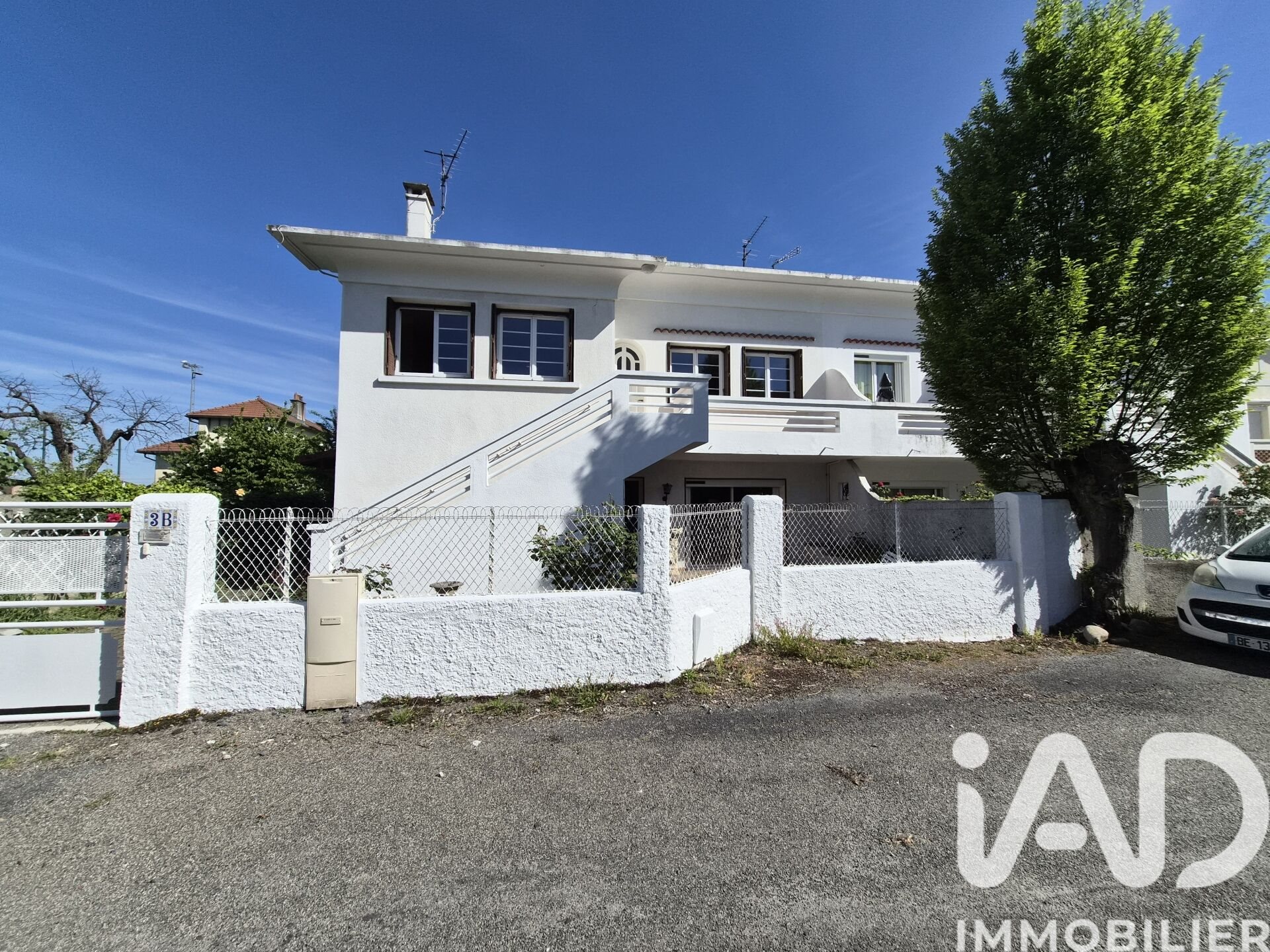 Maison à vendre, 149m², Tarbes