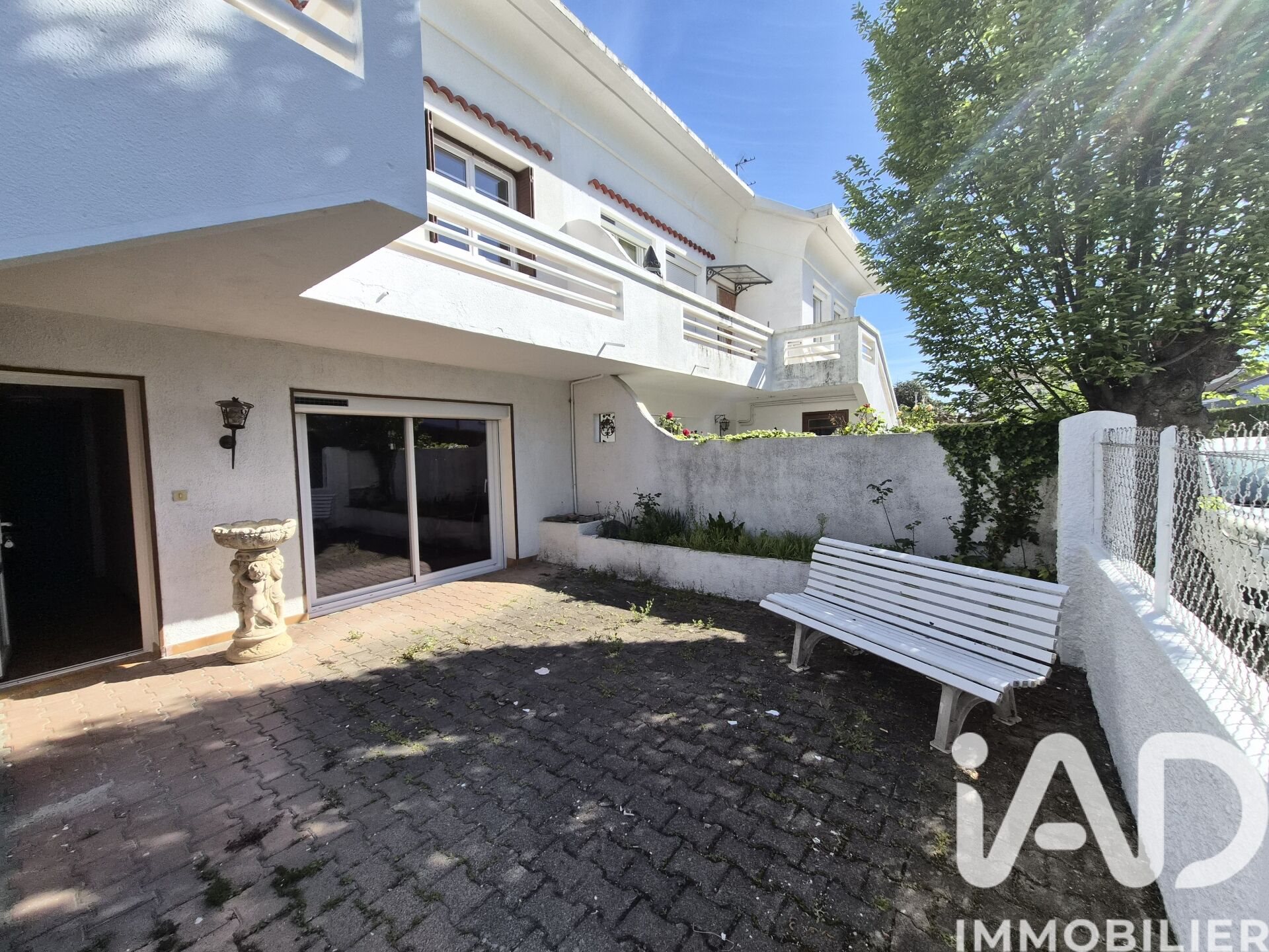 Maison à vendre, 149m², Tarbes