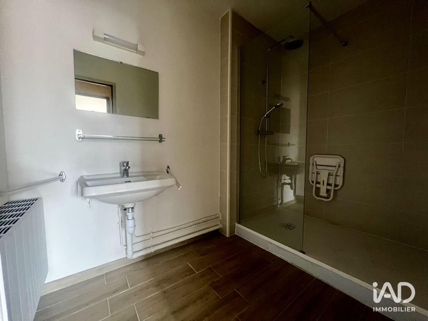 Appartement à vendre, 89m², Tarbes