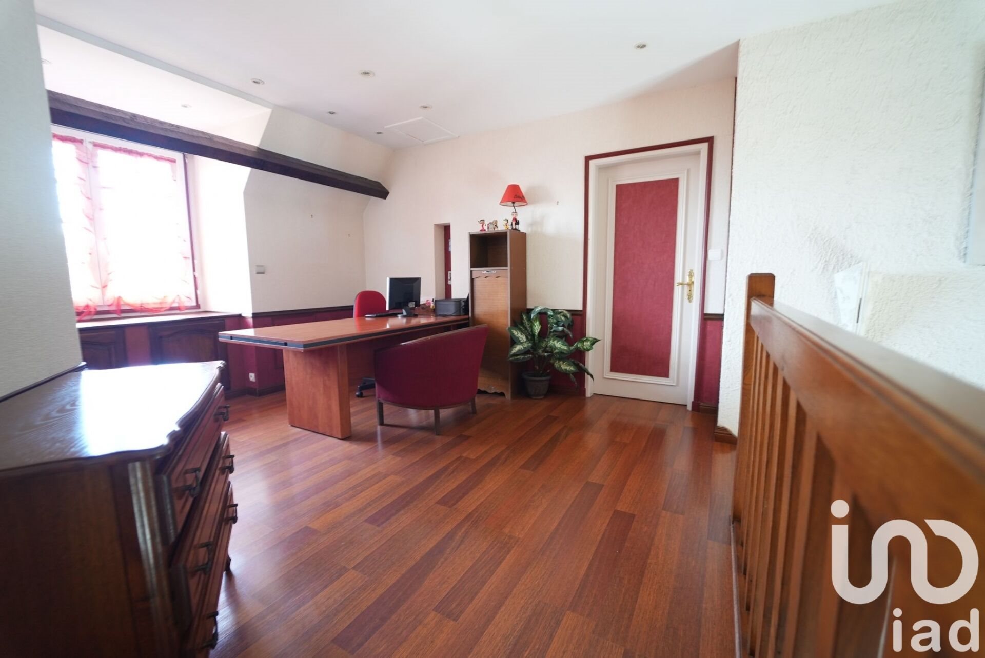 Maison à vendre, 201m², Etrelles