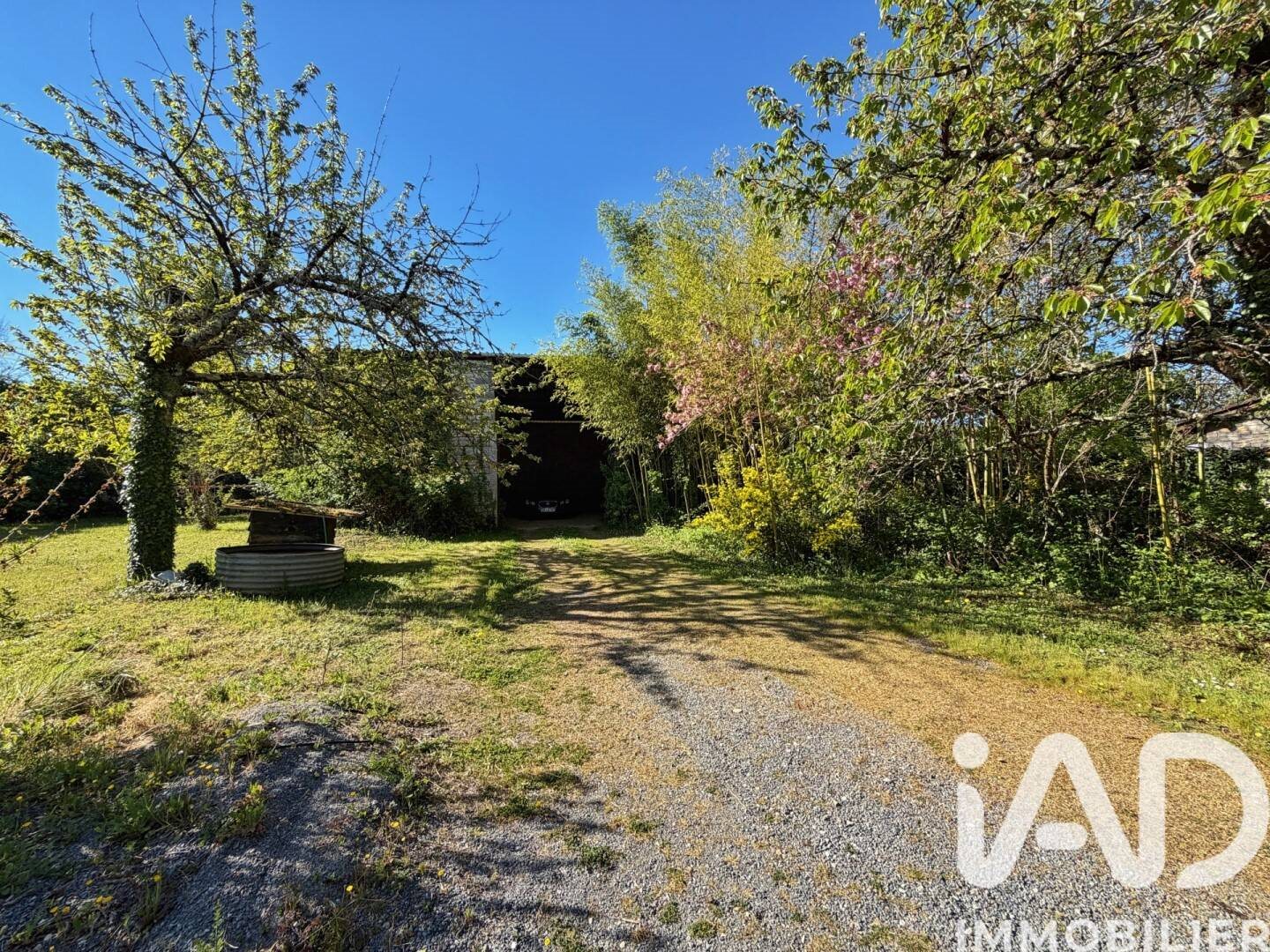 Maison à vendre, 145m², Mouton