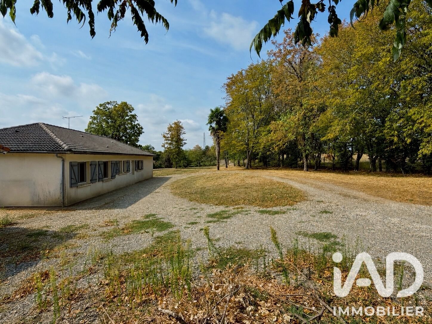 Maison à vendre, 138m², Barro