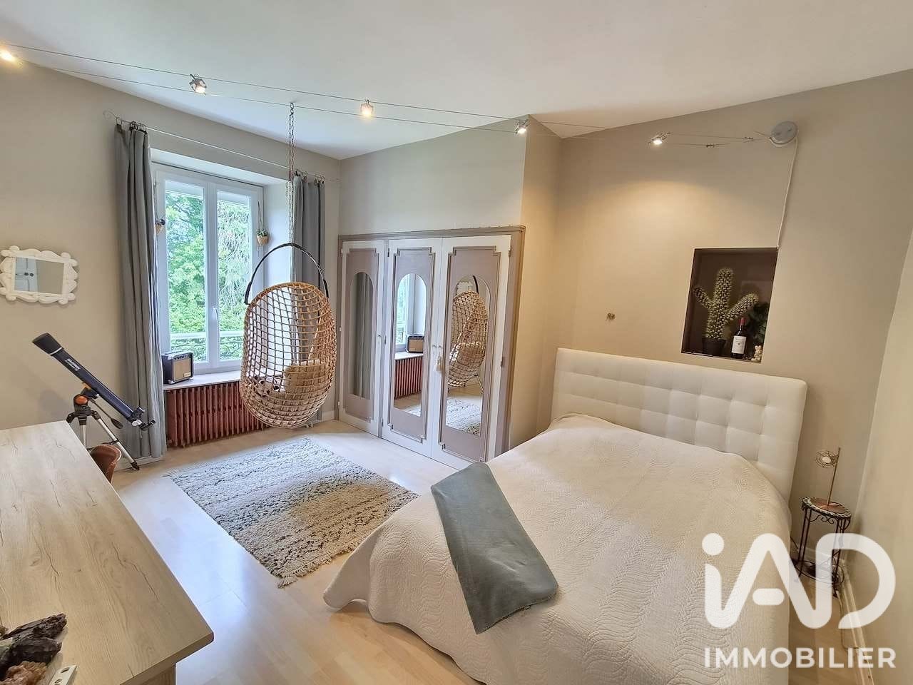 Maison à vendre, 286m², Ytrac